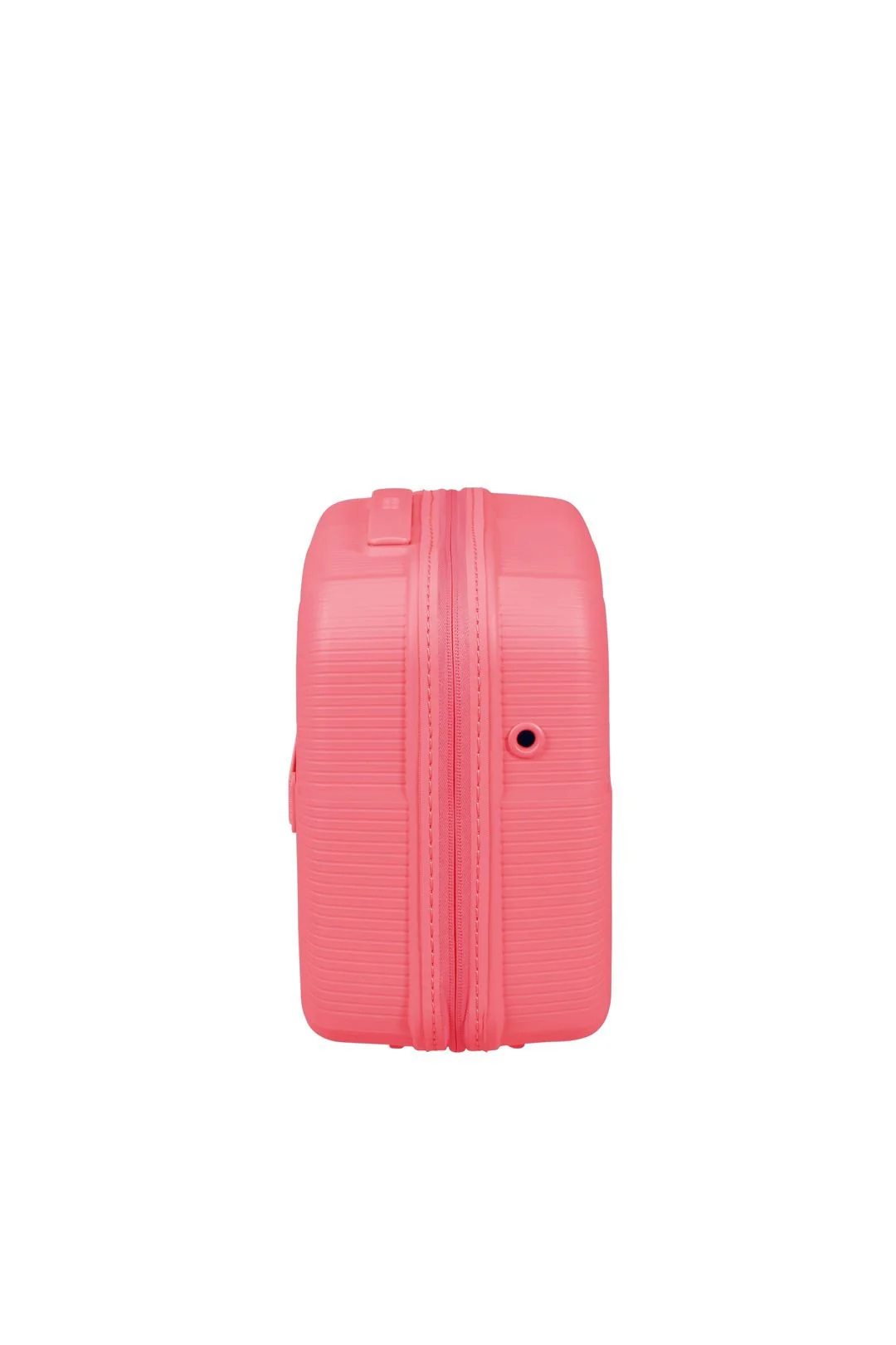 AMERICAN TOURISTER NECESER RIGIDO STARVIBE - Image 14