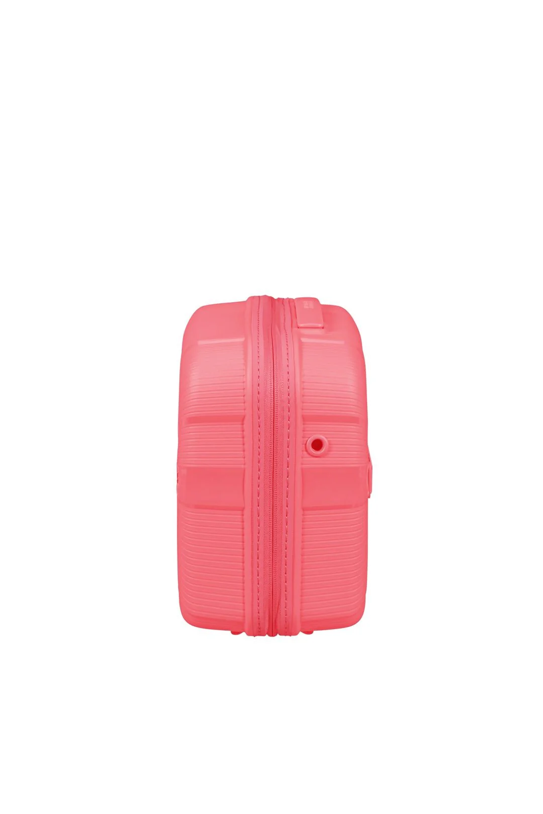 AMERICAN TOURISTER NECESER RIGIDO STARVIBE - Image 15