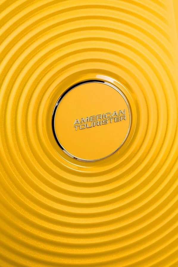 Soundbox  de  American Tourister - Extensible Talla Pequeña - Image 13