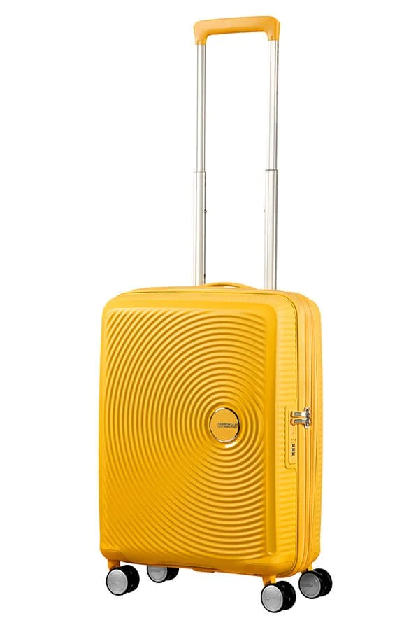 Soundbox  de  American Tourister - Extensible Talla Pequeña - Image 7