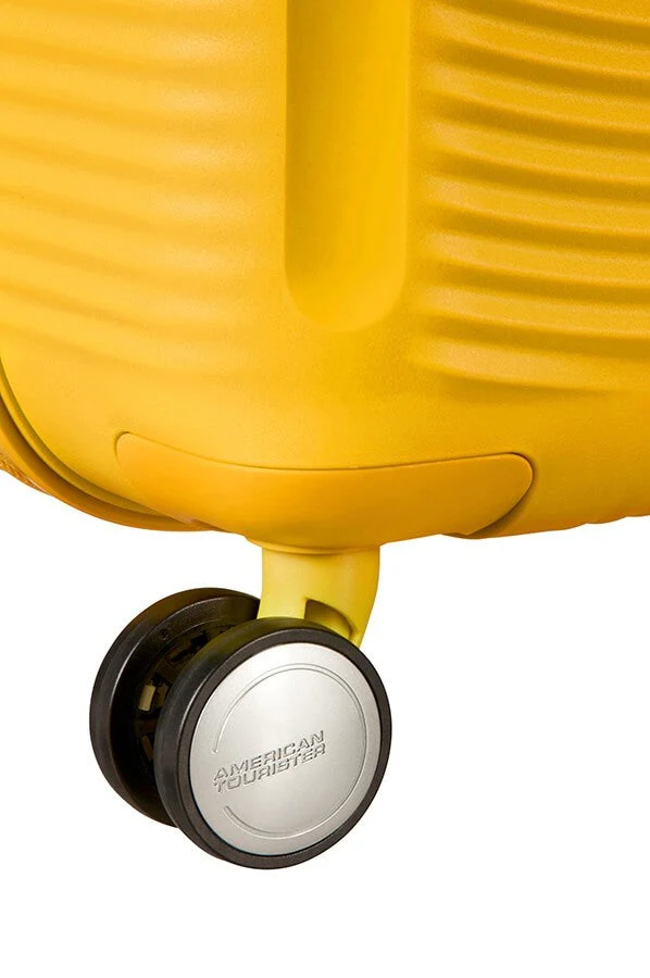 Soundbox  de  American Tourister - Extensible Talla Pequeña - Image 10