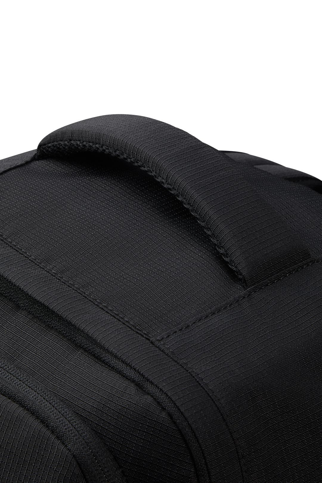 Pack Maleta Cabina SoundBox + Mochila Take2cabin de American Tourister - Negro - Image 8