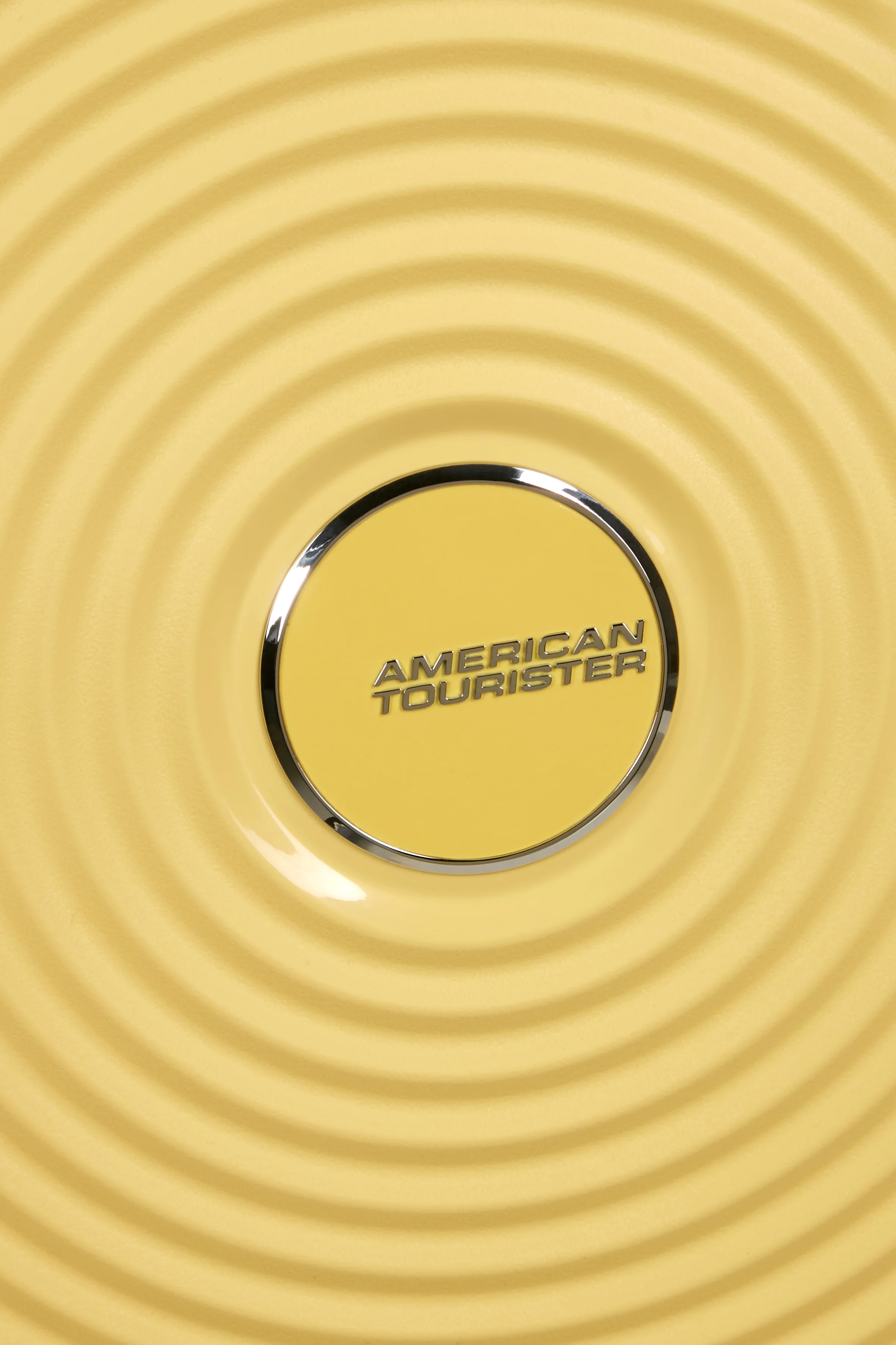 Soundbox  de  American Tourister - Extensible Talla Pequeña - Image 145