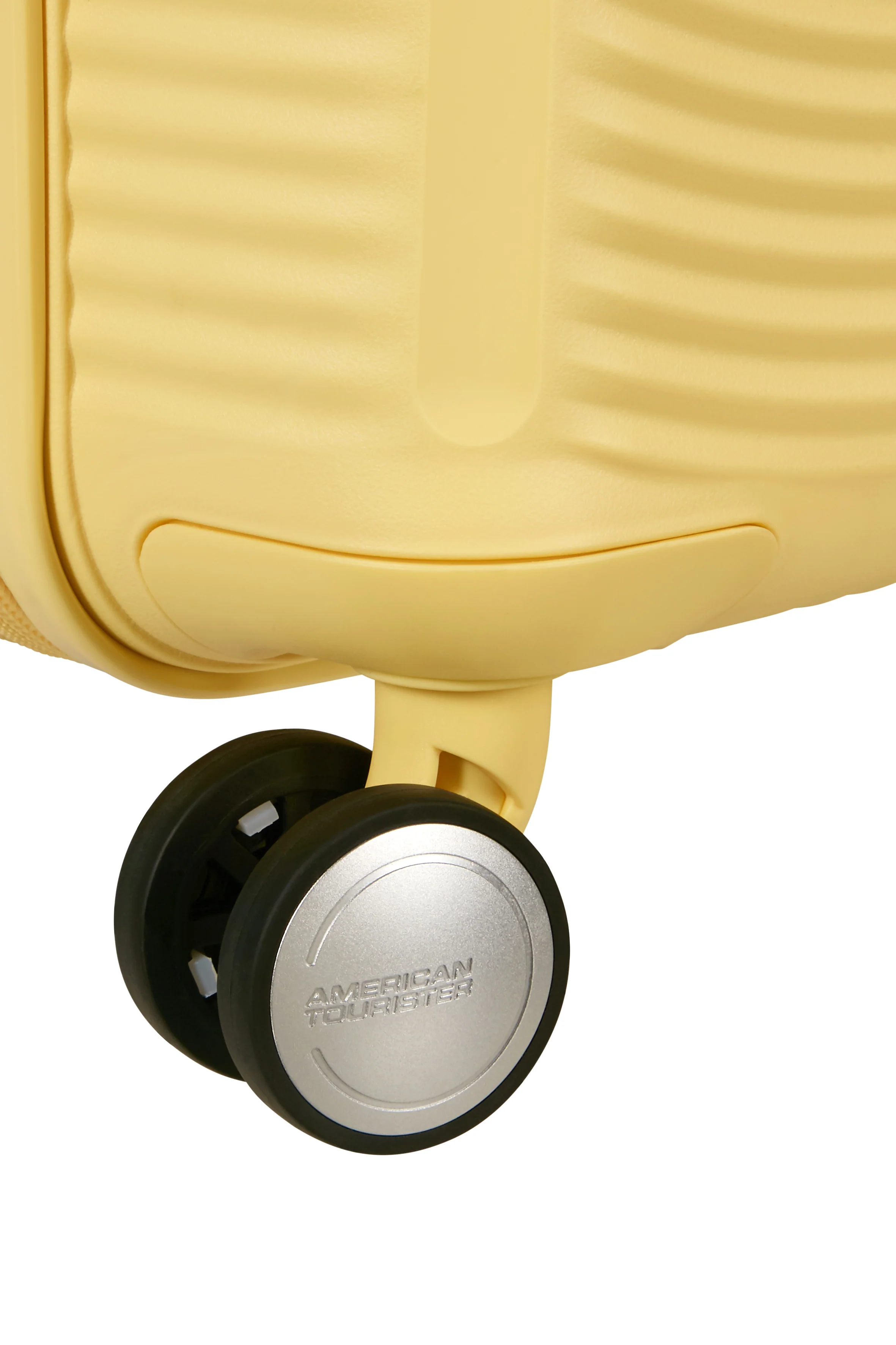 Soundbox  de  American Tourister - Extensible Talla Pequeña - Image 147