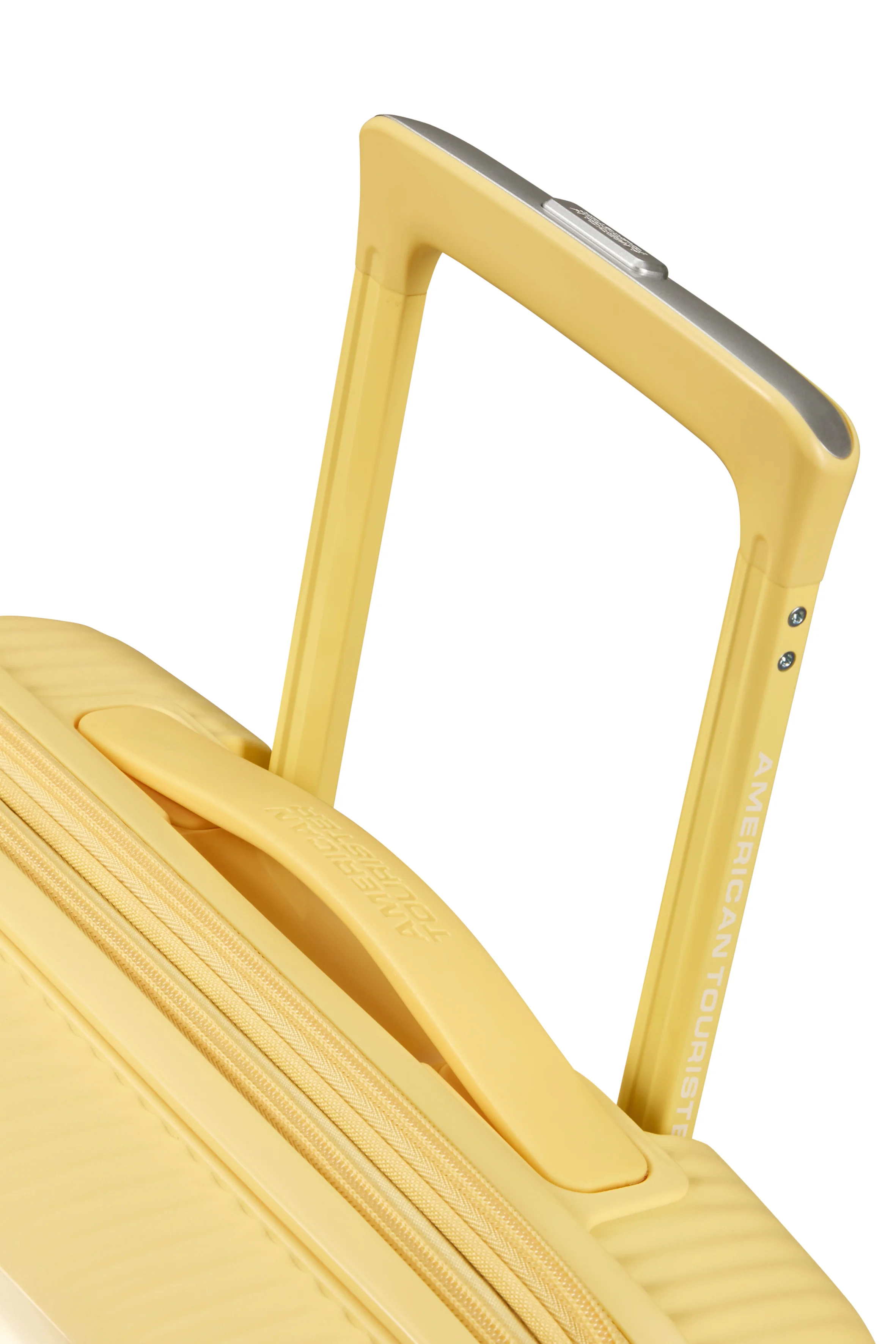 Soundbox  de  American Tourister - Extensible Talla Pequeña - Image 148