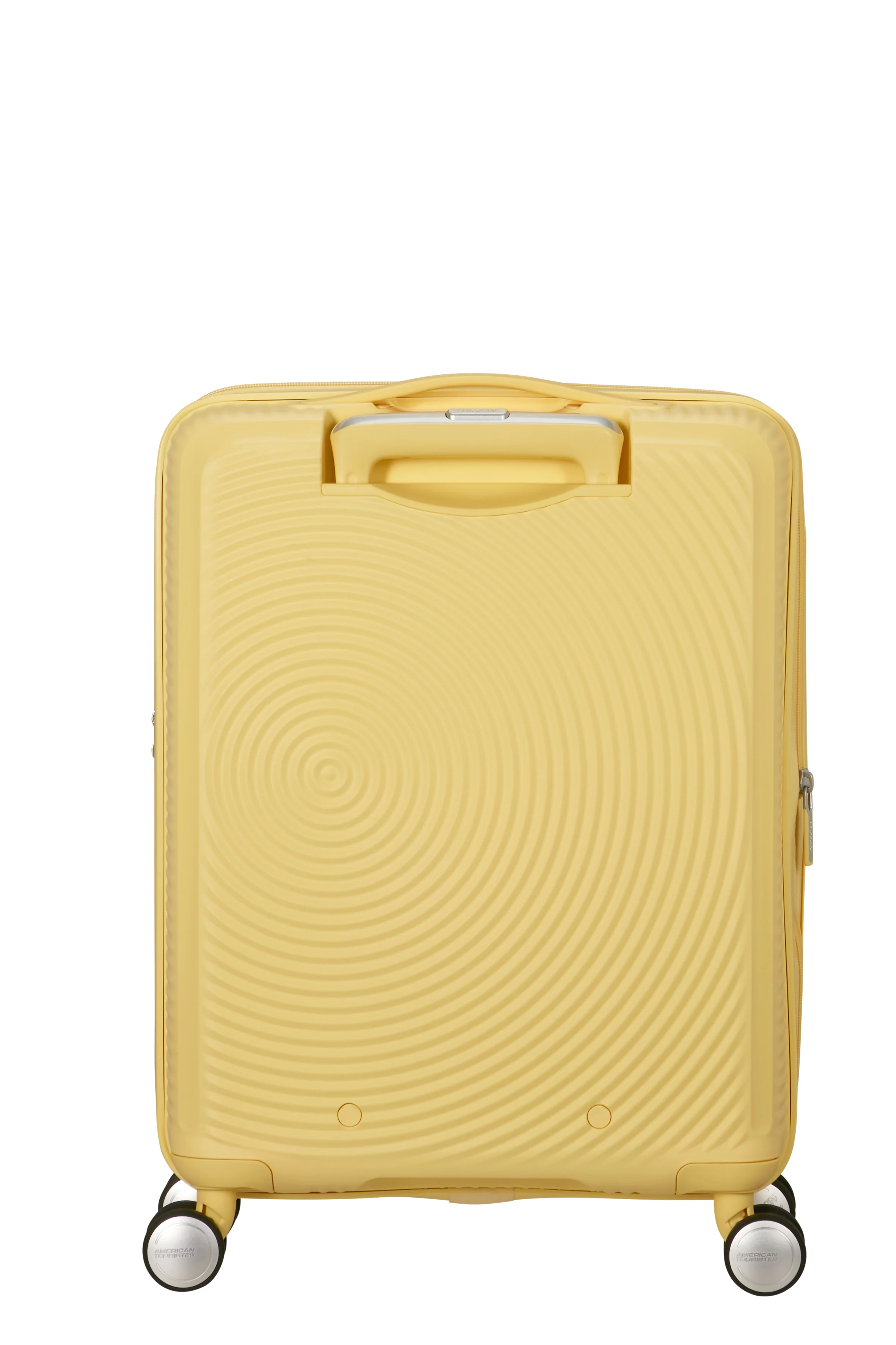 Soundbox  de  American Tourister - Extensible Talla Pequeña - Image 139