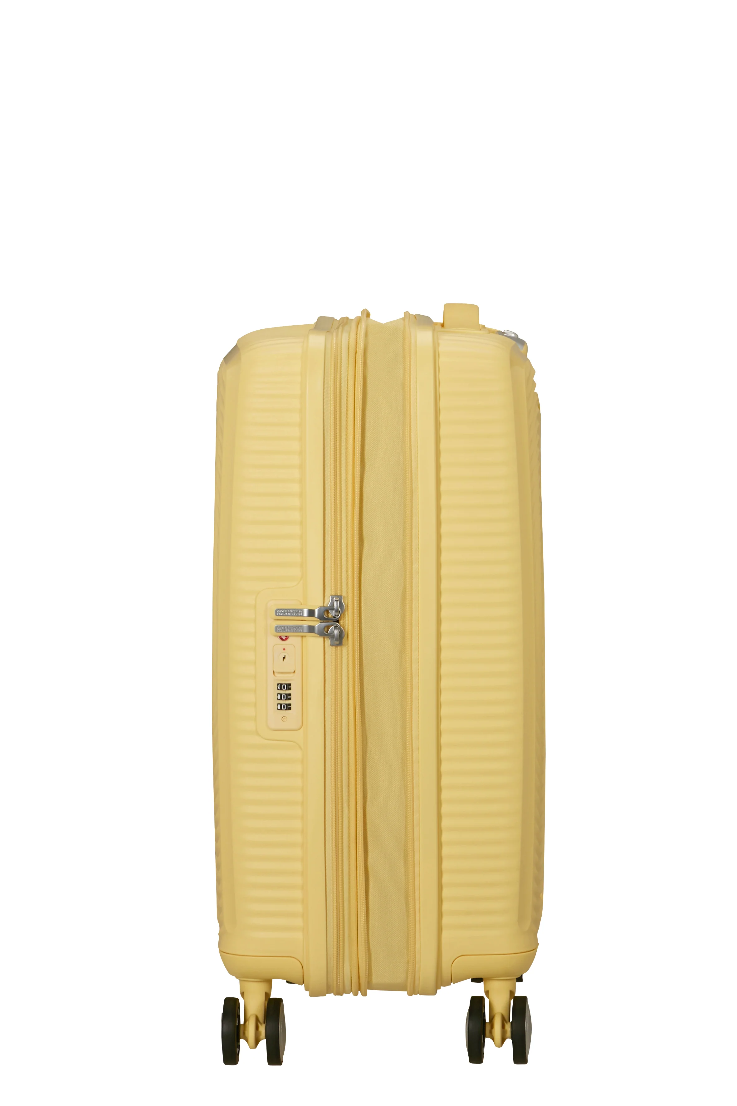 Soundbox  de  American Tourister - Extensible Talla Pequeña - Image 140