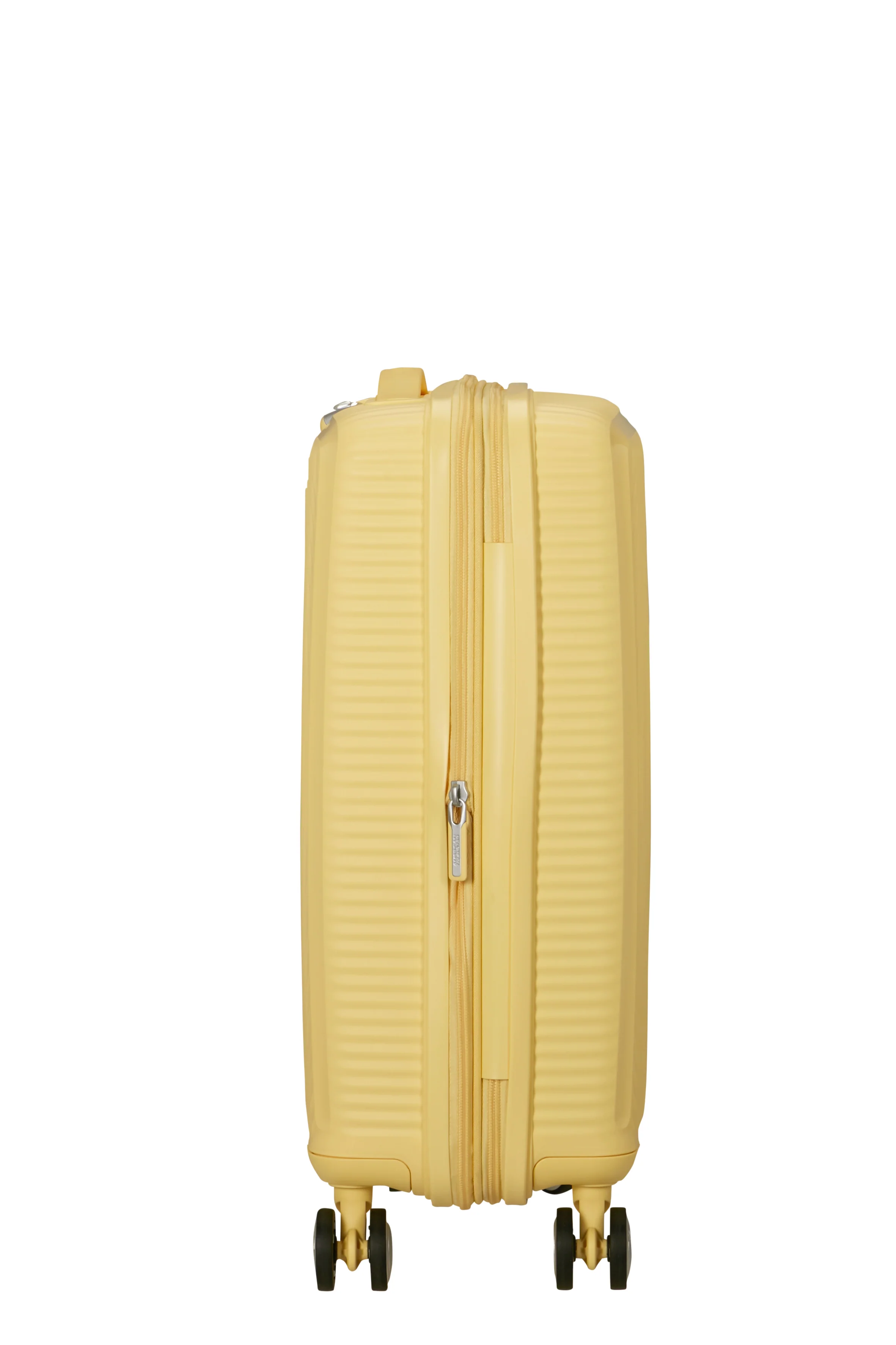 Soundbox  de  American Tourister - Extensible Talla Pequeña - Image 144