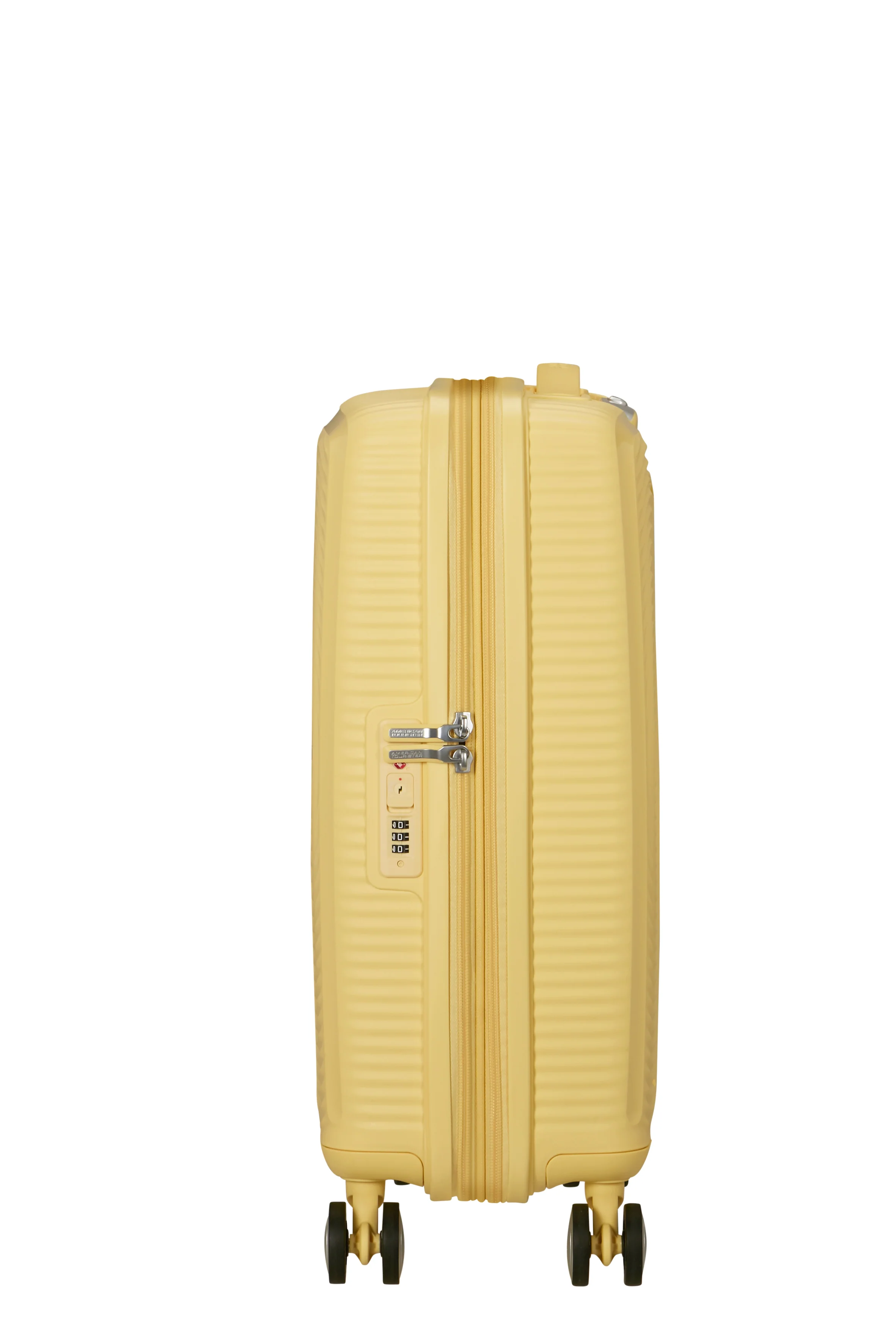 Soundbox  de  American Tourister - Extensible Talla Pequeña - Image 141