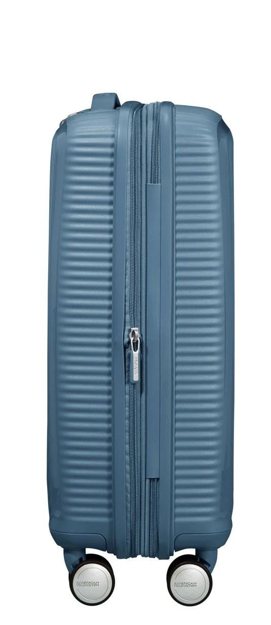 Soundbox  de  American Tourister - Extensible Talla Pequeña - Image 18
