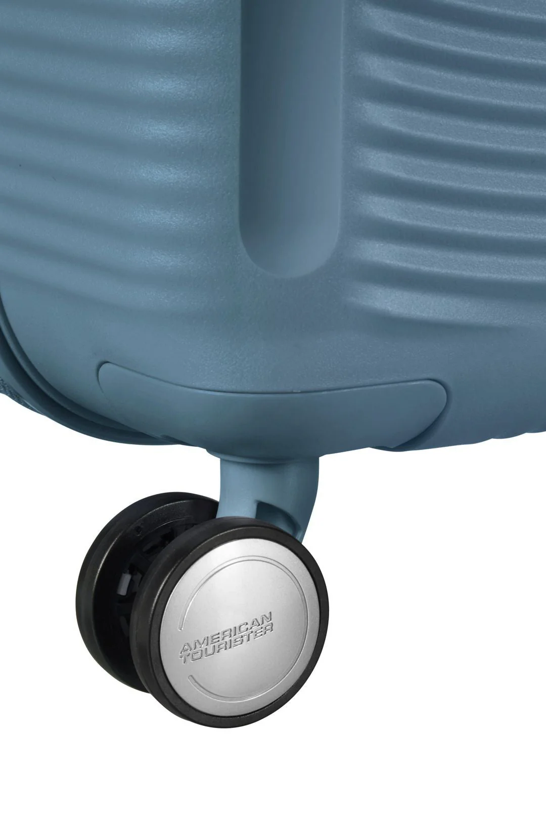 Soundbox  de  American Tourister - Extensible Talla Pequeña - Image 23