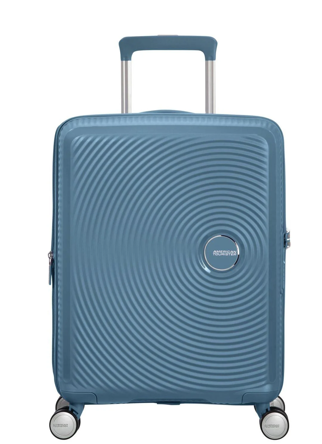 Soundbox  de  American Tourister - Extensible Talla Pequeña - Image 17