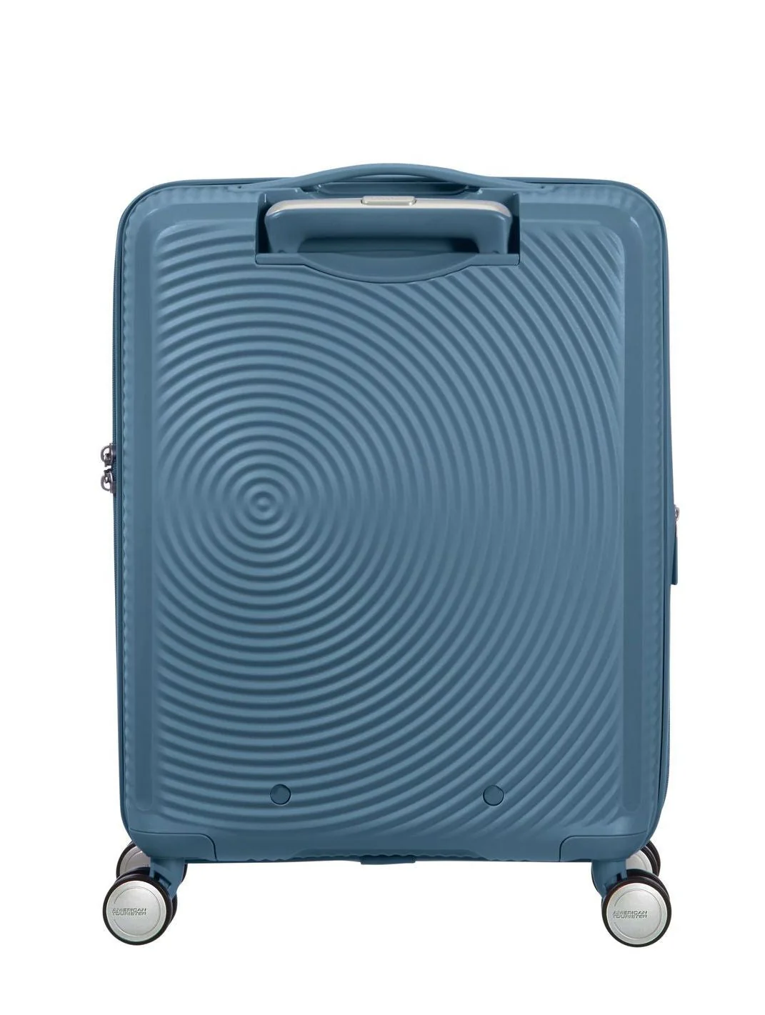 Soundbox  de  American Tourister - Extensible Talla Pequeña - Image 15