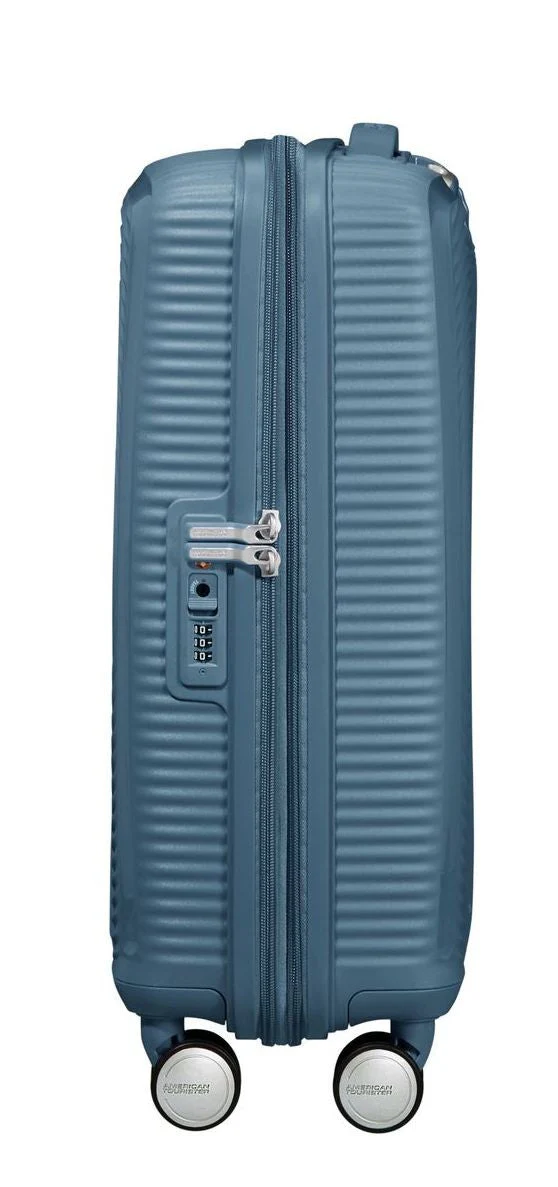 Soundbox  de  American Tourister - Extensible Talla Pequeña - Image 19