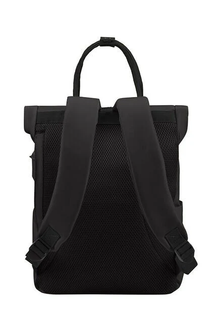 Pack Maleta Cabina SoundBox + Mochila Urban groove de American Tourister - Negro - Image 10