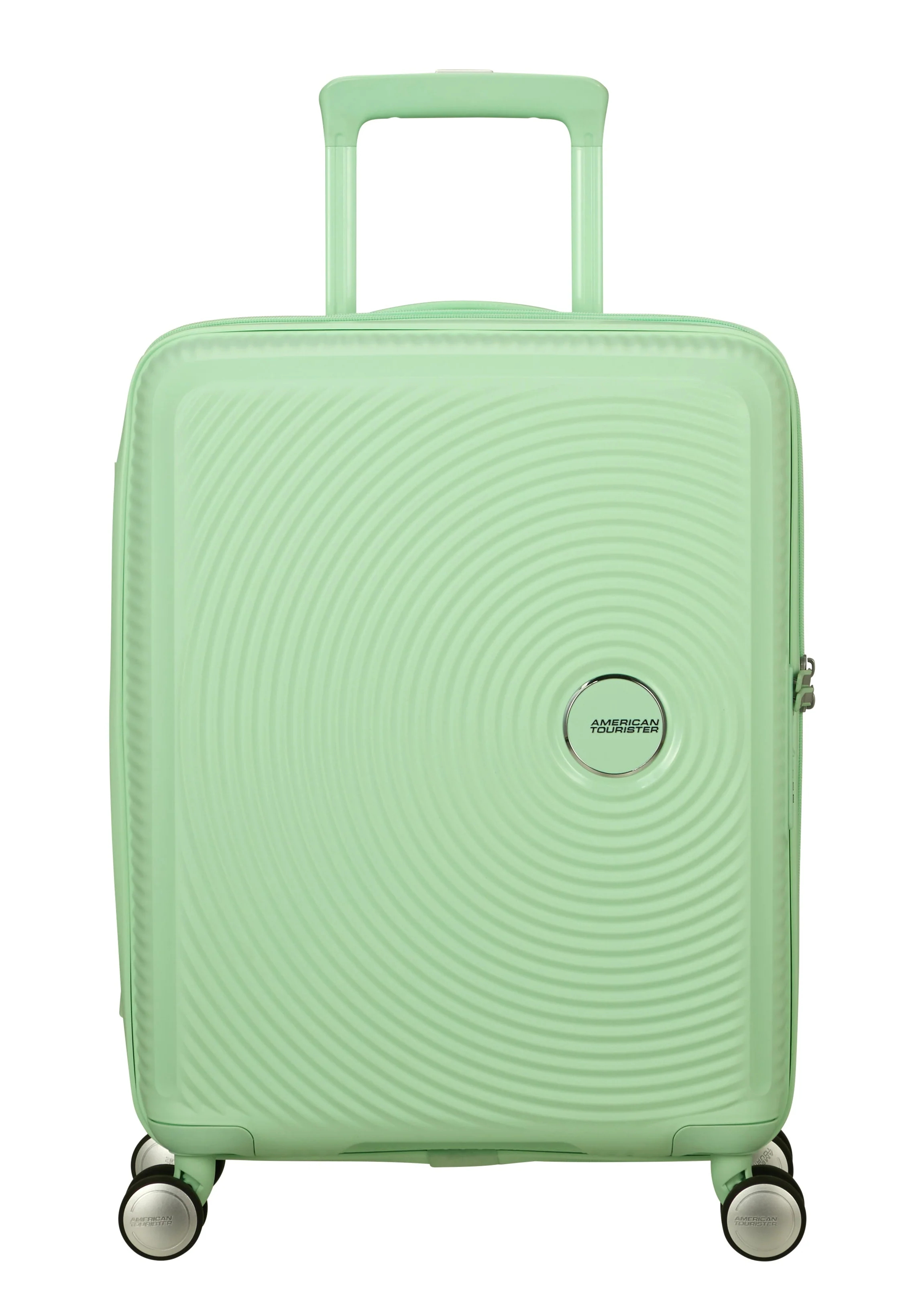 Soundbox  de  American Tourister - Extensible Talla Pequeña - Image 158