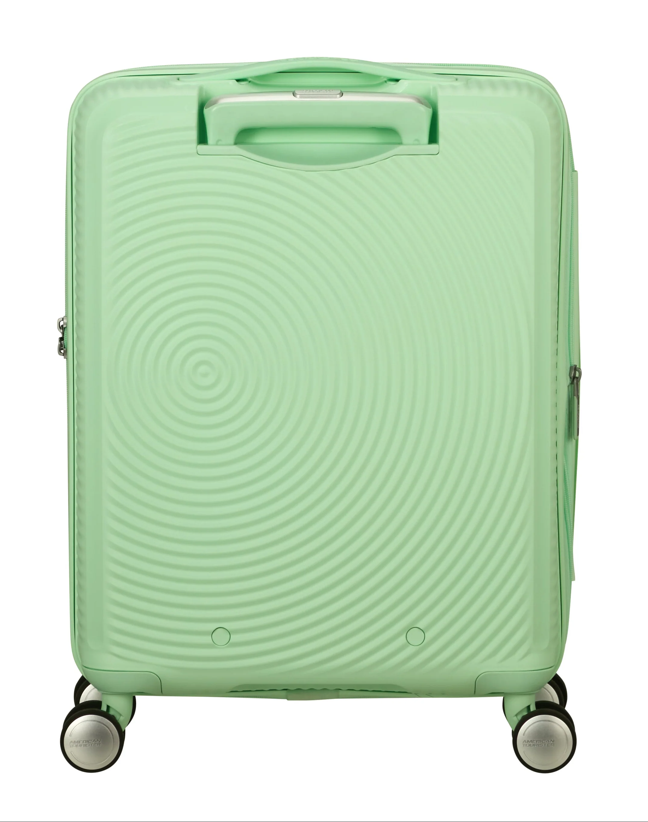 Soundbox  de  American Tourister - Extensible Talla Pequeña - Image 159