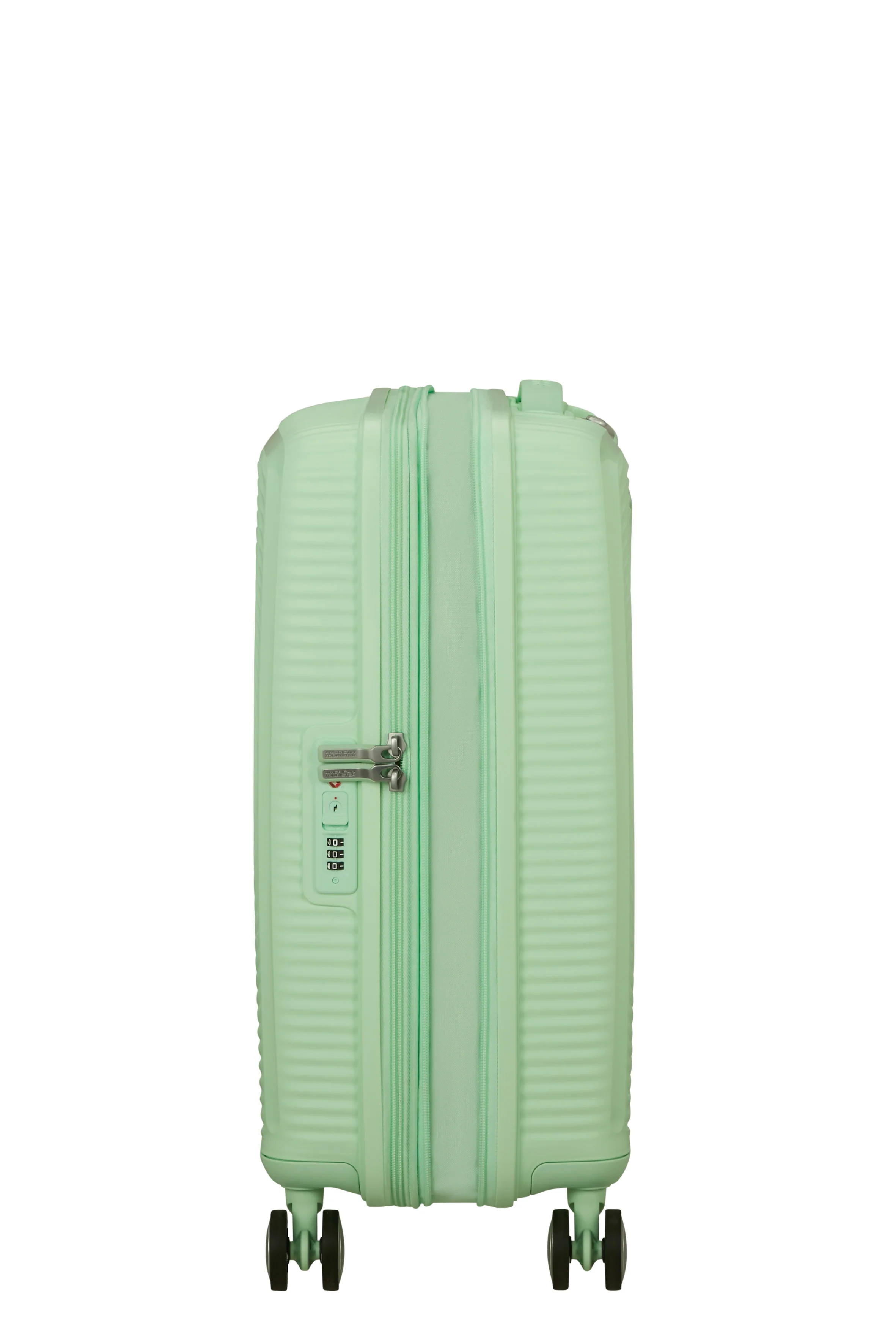 Soundbox  de  American Tourister - Extensible Talla Pequeña - Image 162