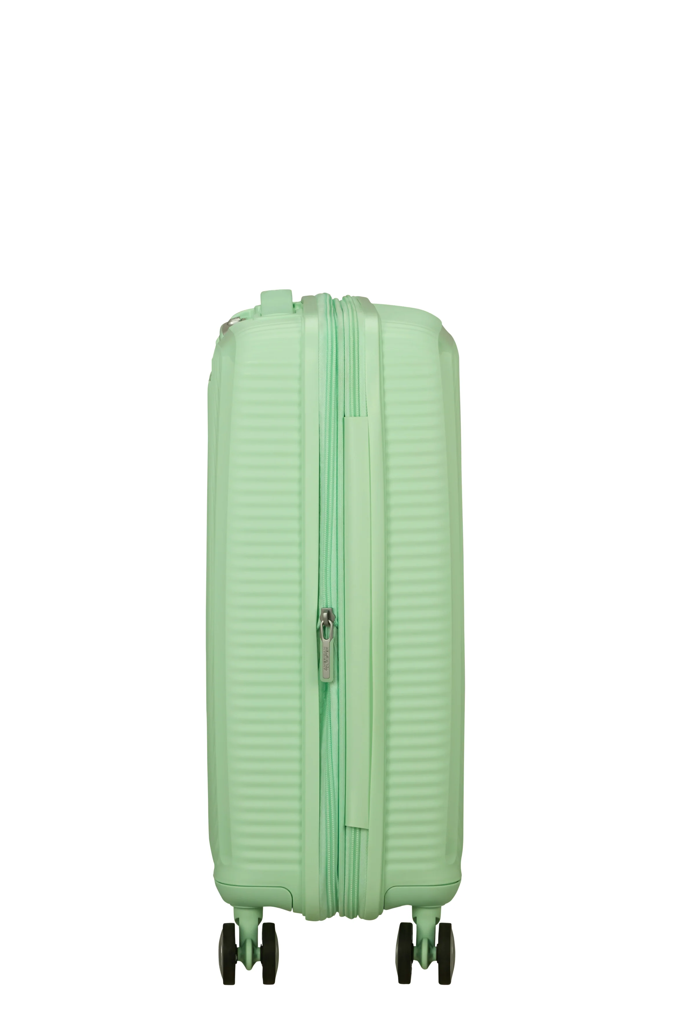 Soundbox  de  American Tourister - Extensible Talla Pequeña - Image 163