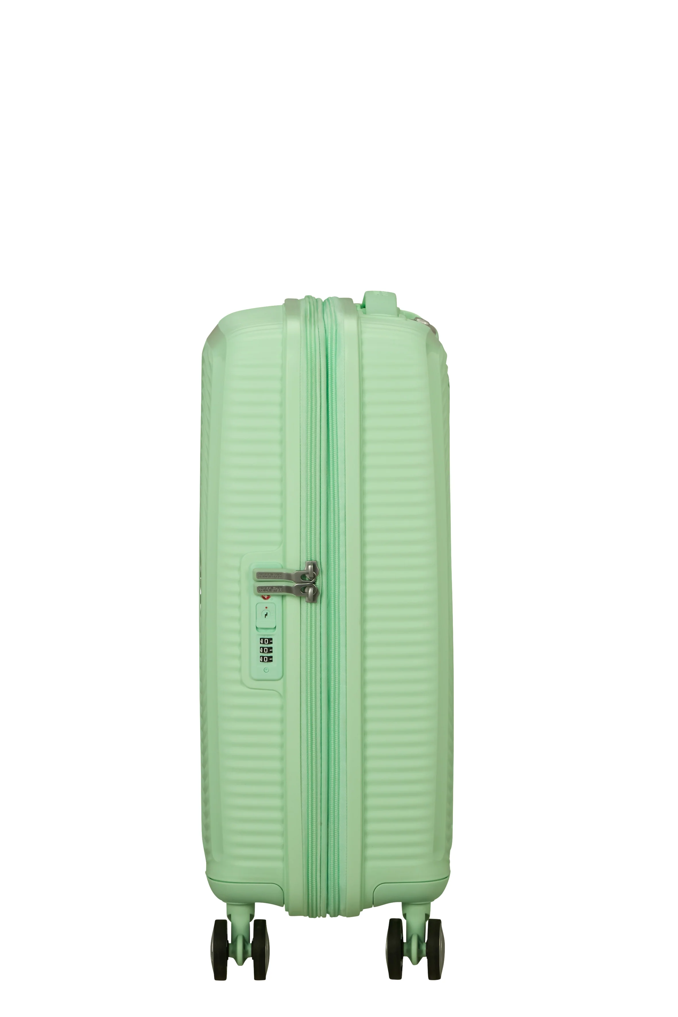 Soundbox  de  American Tourister - Extensible Talla Pequeña - Image 161