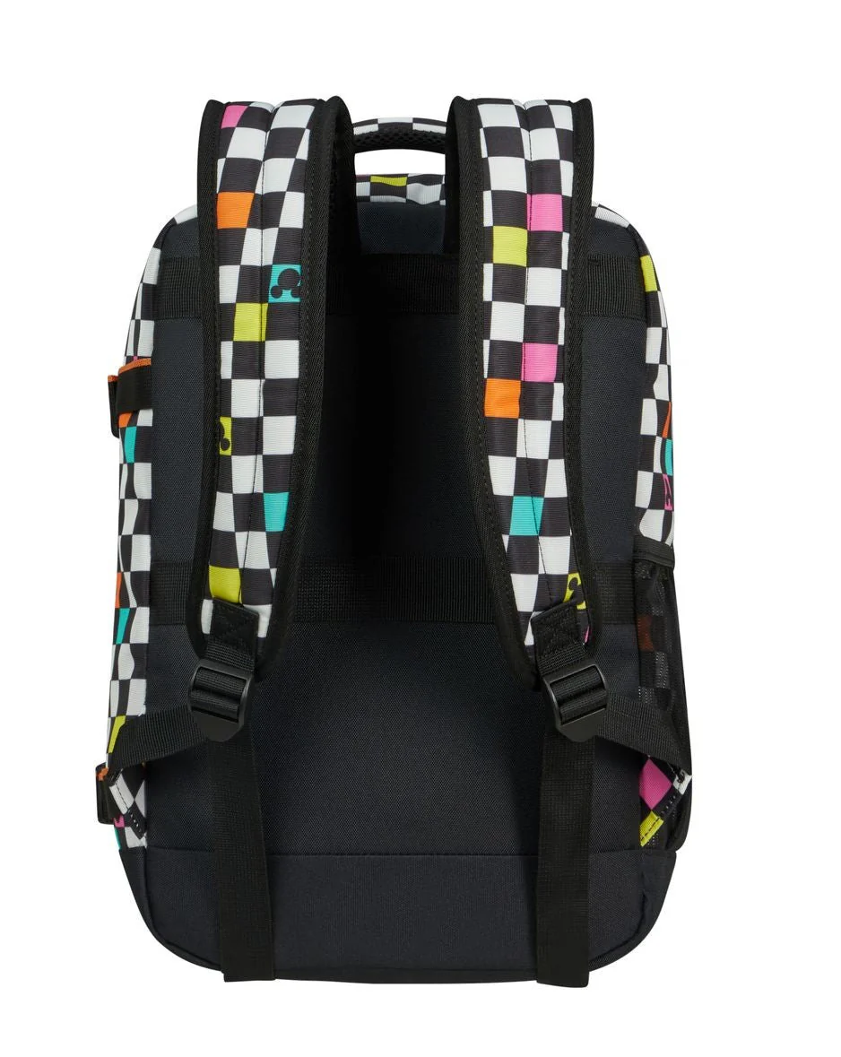 AMERICAN TOURISTER MOCHILA DE VIAJE S TAKE2CABIN DISNEY - Image 19