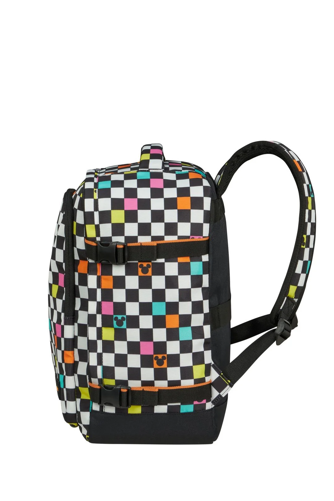 AMERICAN TOURISTER MOCHILA DE VIAJE S TAKE2CABIN DISNEY - Image 22