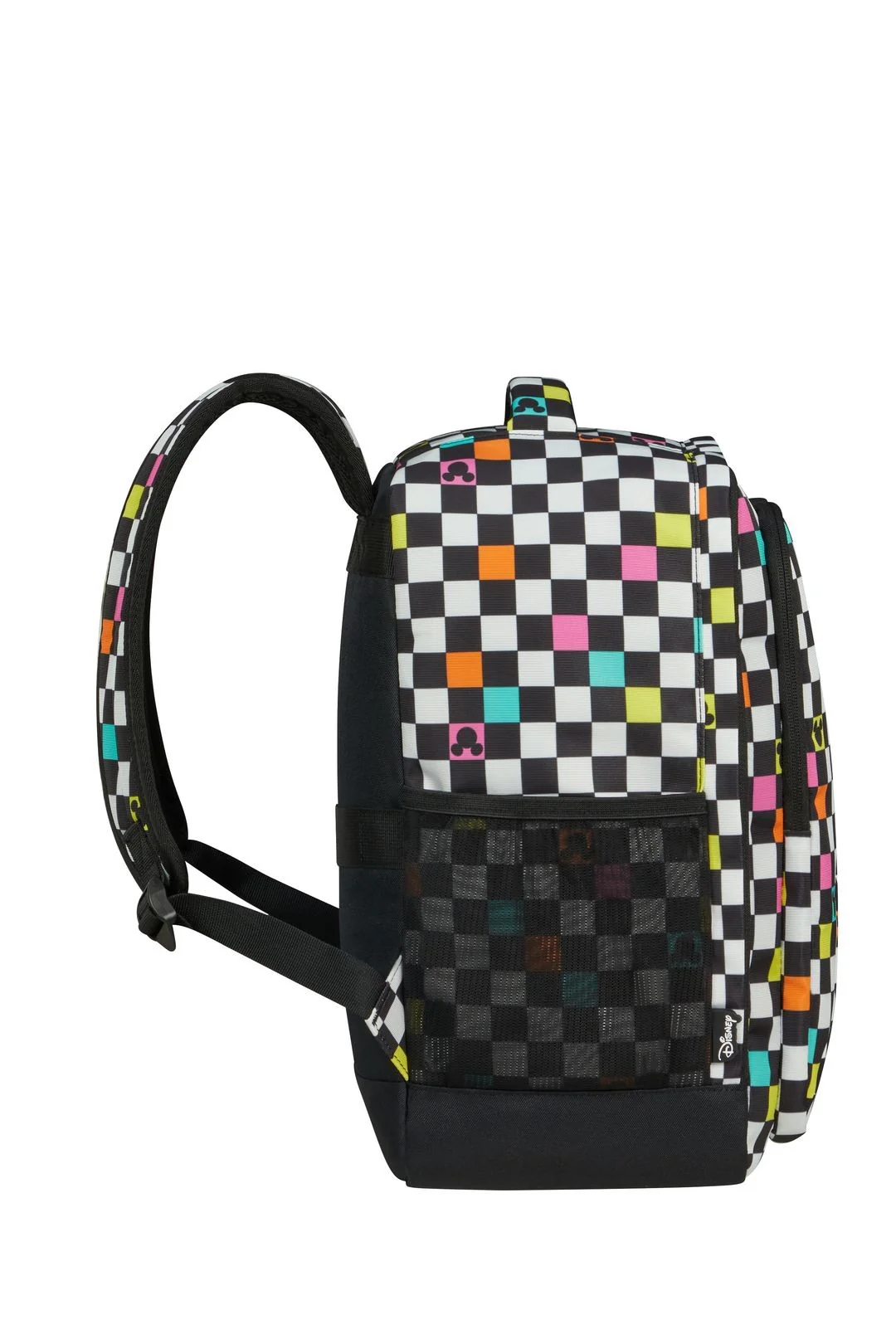 AMERICAN TOURISTER MOCHILA DE VIAJE S TAKE2CABIN DISNEY - Image 24