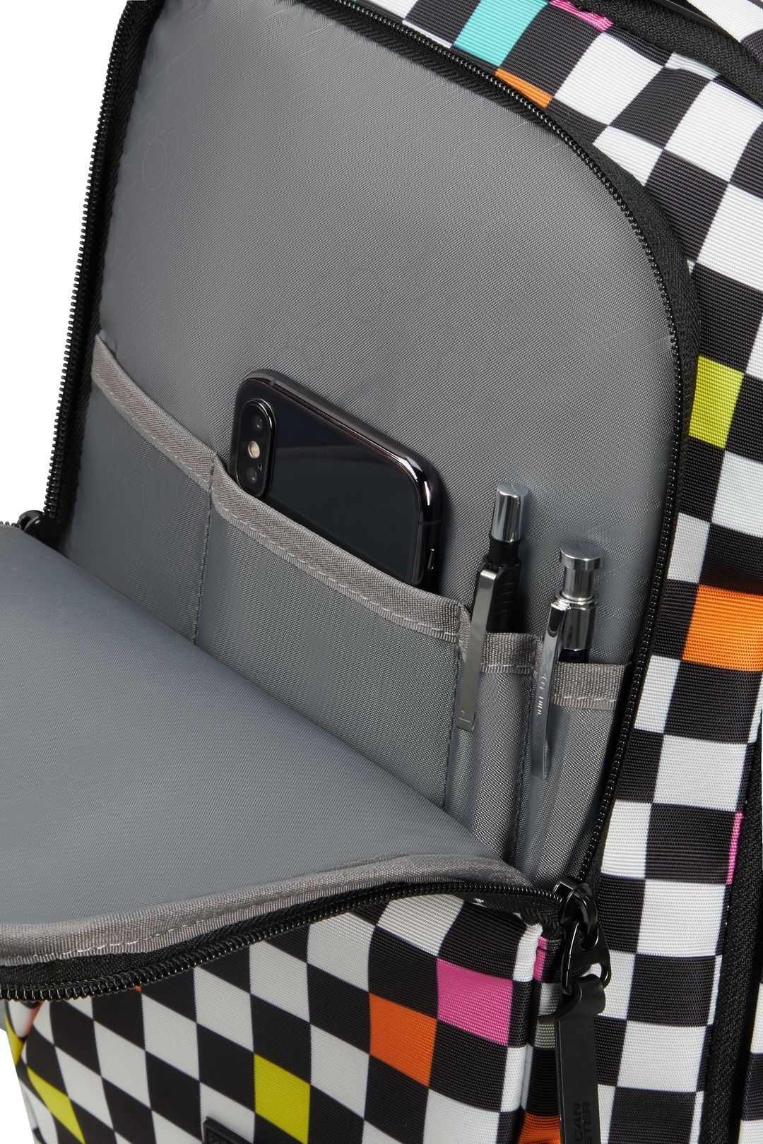 AMERICAN TOURISTER MOCHILA DE VIAJE S TAKE2CABIN DISNEY - Image 16