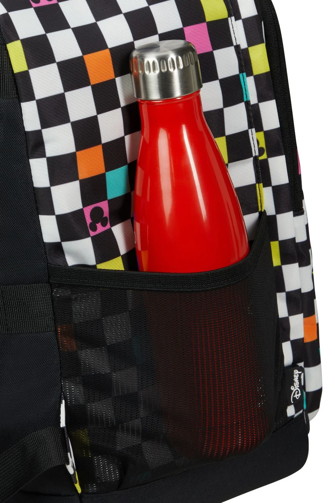 AMERICAN TOURISTER MOCHILA DE VIAJE S TAKE2CABIN DISNEY - Image 25