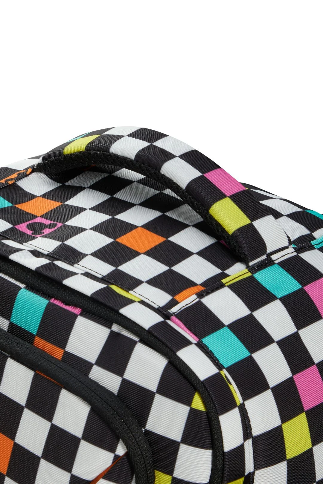 AMERICAN TOURISTER MOCHILA DE VIAJE S TAKE2CABIN DISNEY - Image 26