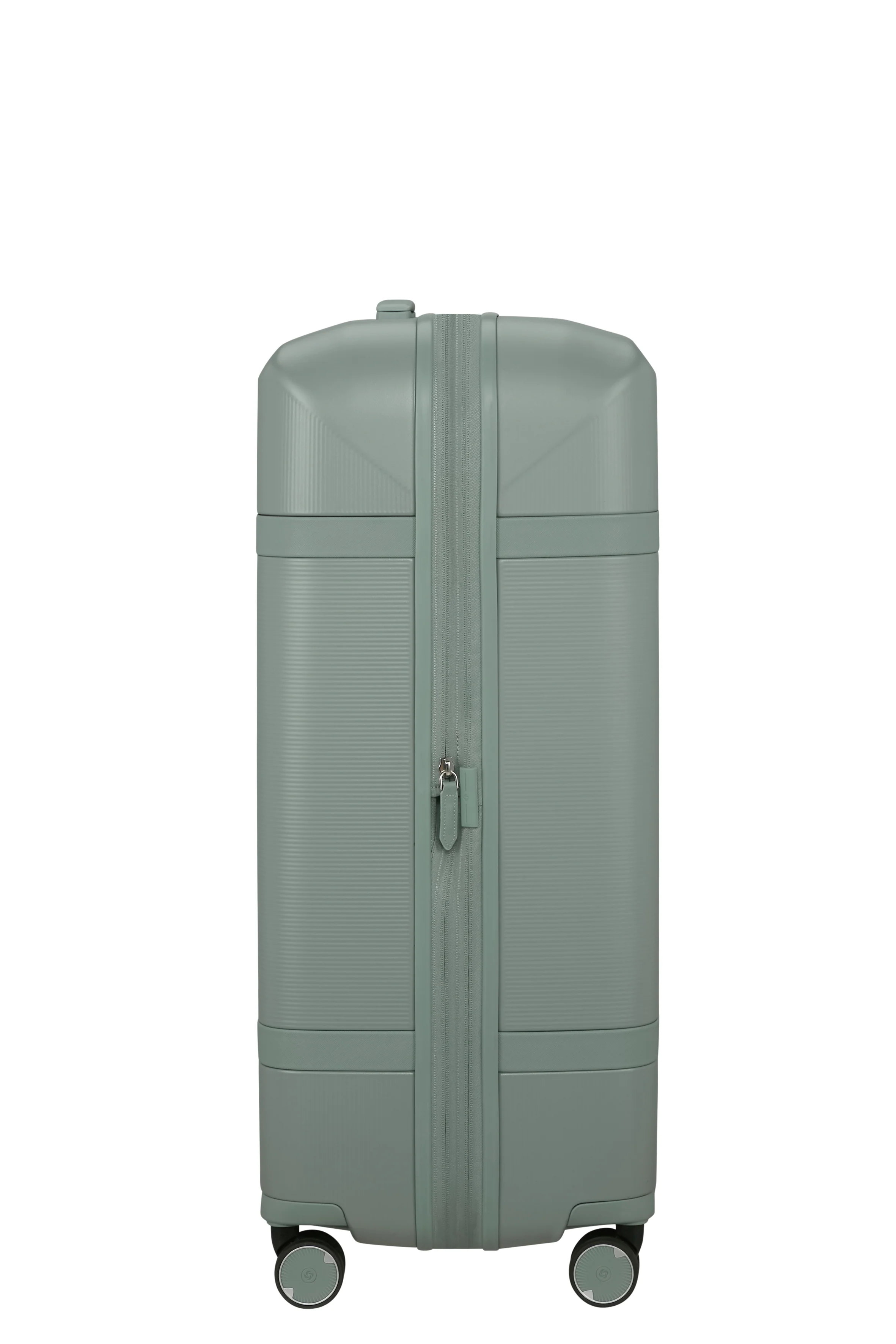SAMSONITE MALETA GRANDE EXTENSIBLE 75CM IMAGE - Image 19