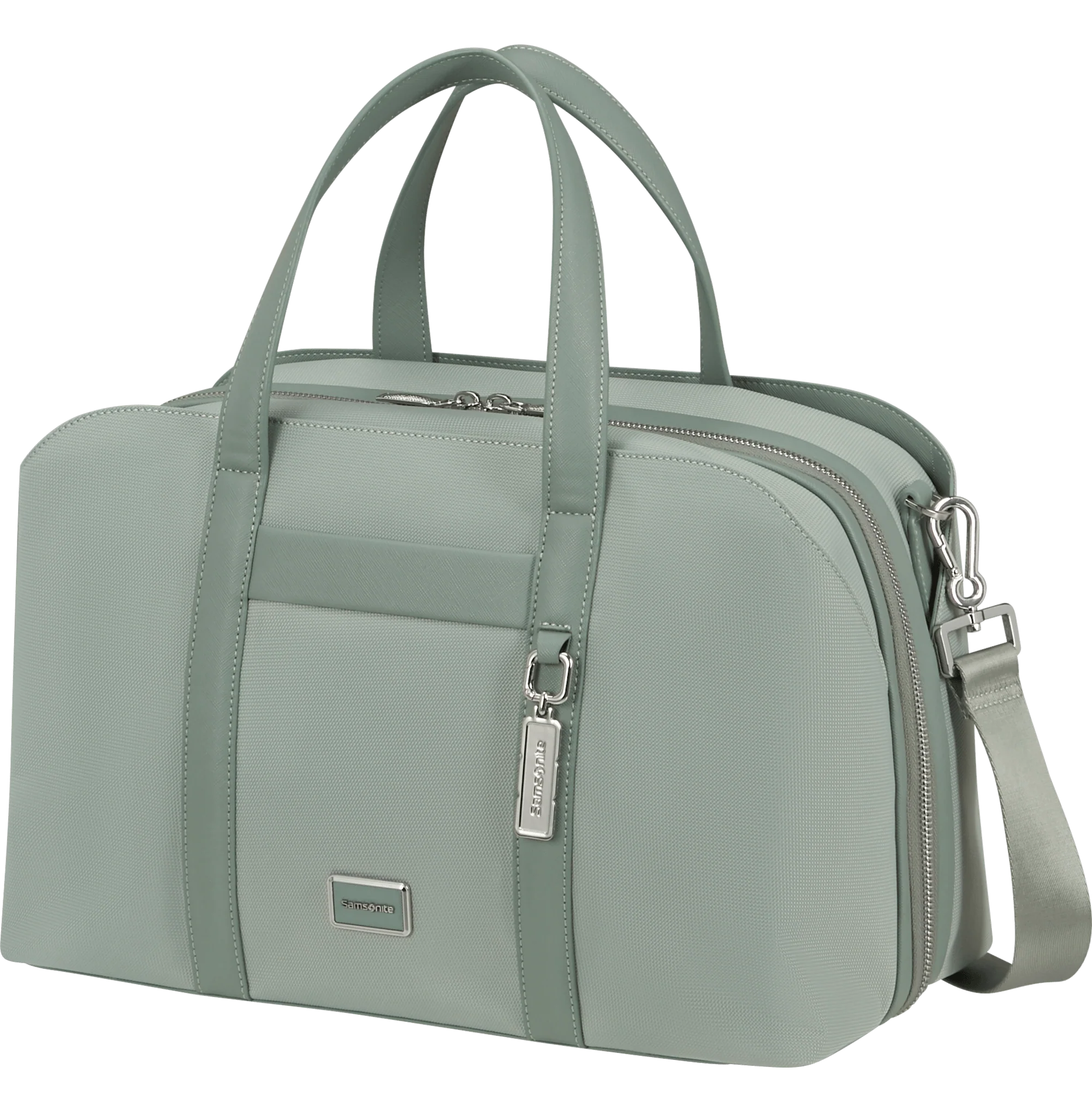 SAMSONITE bolsa de viaje XS IMAGE BIZ - Image 5