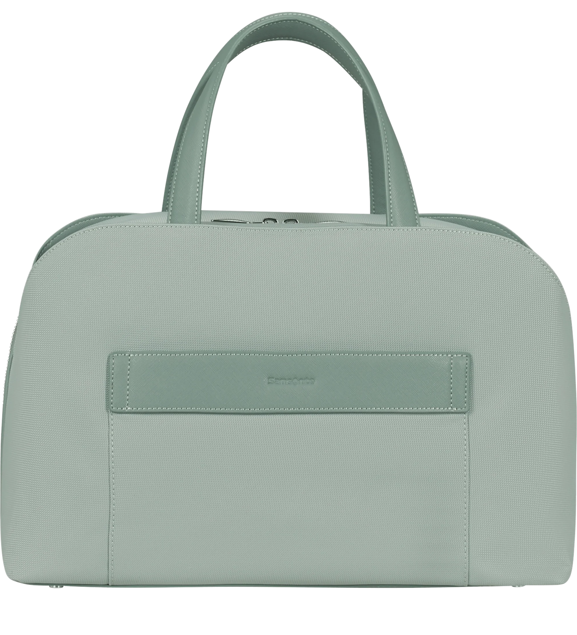 SAMSONITE bolsa de viaje XS IMAGE BIZ - Image 6