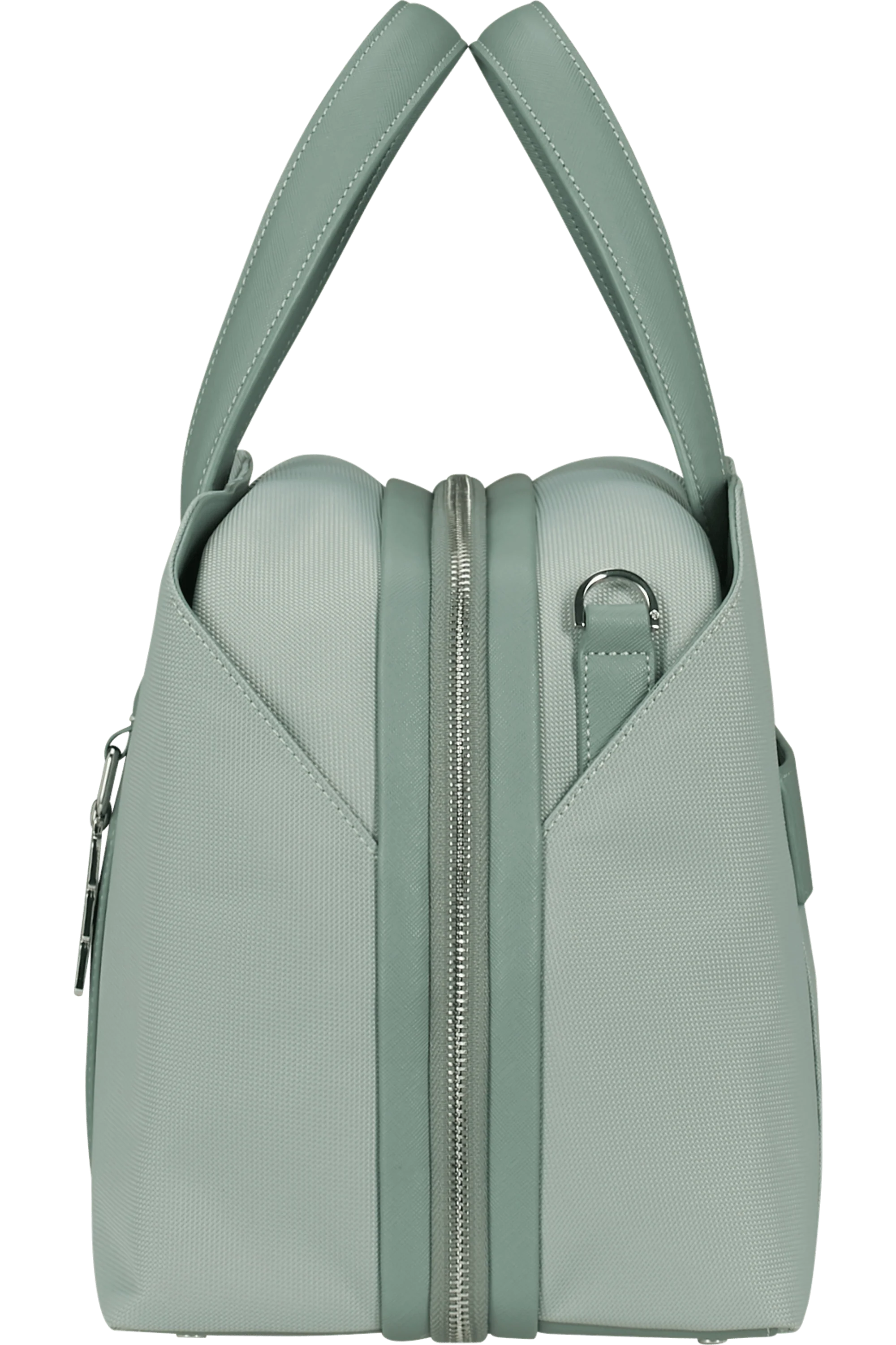 SAMSONITE bolsa de viaje XS IMAGE BIZ - Image 7