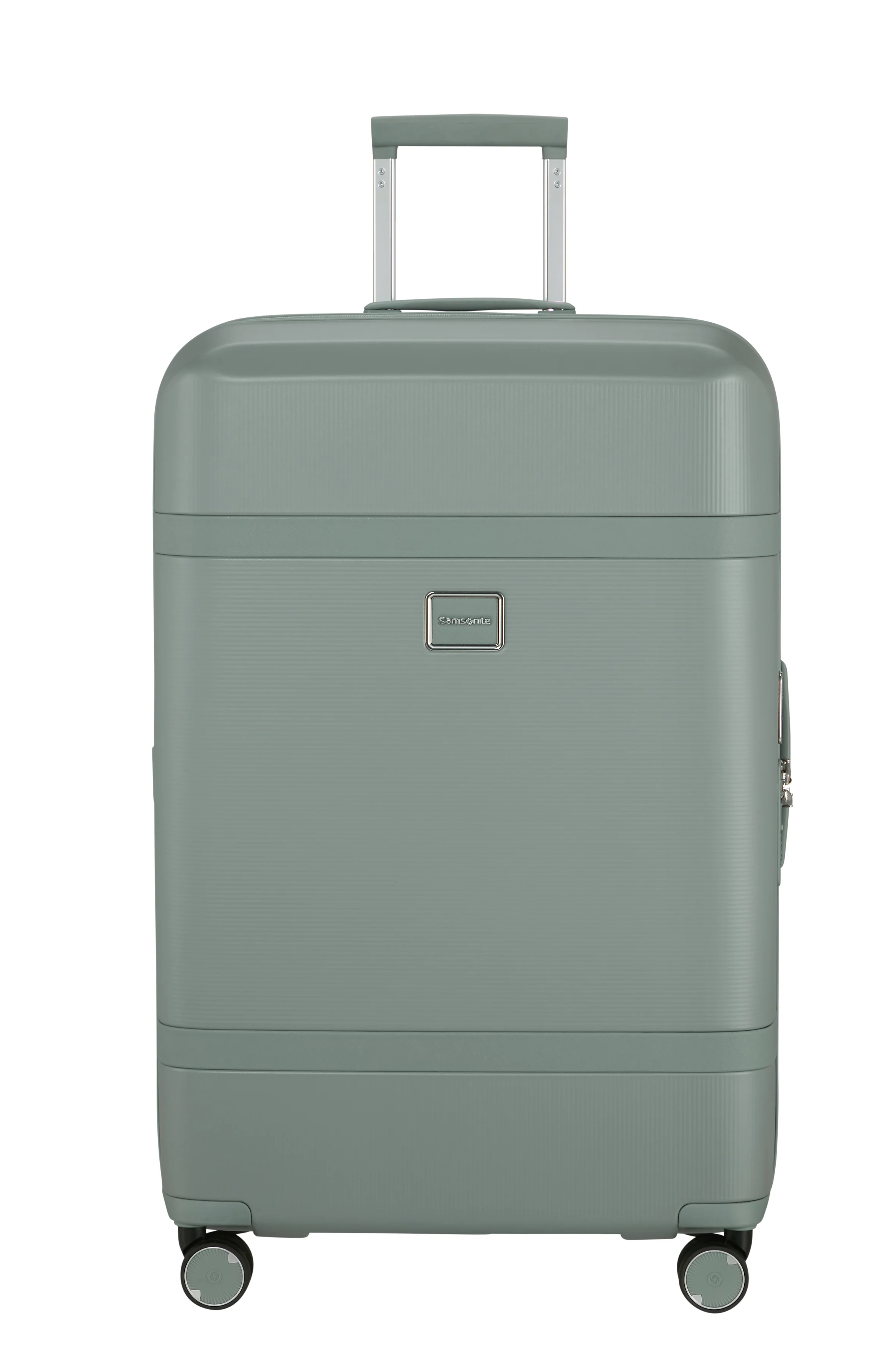 SAMSONITE MALETA GRANDE EXTENSIBLE 75CM IMAGE - Image 13