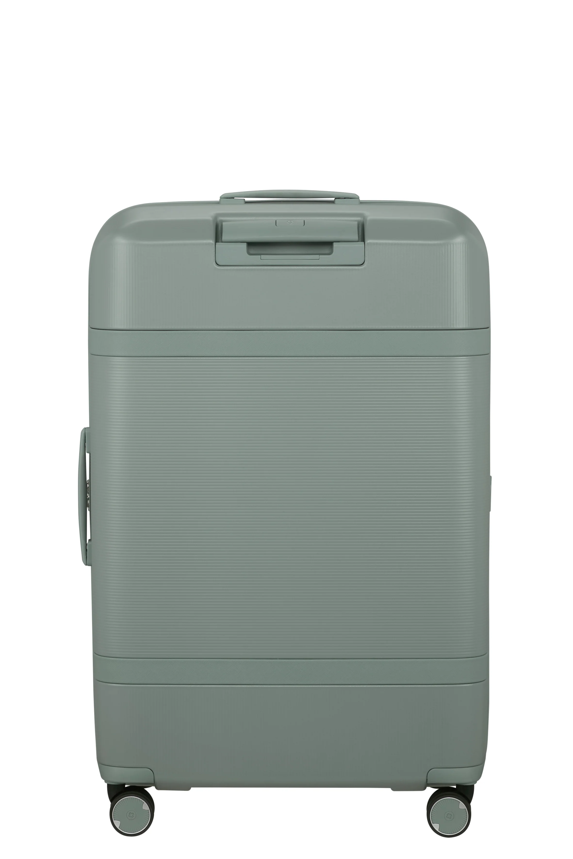 SAMSONITE MALETA GRANDE EXTENSIBLE 75CM IMAGE - Image 14