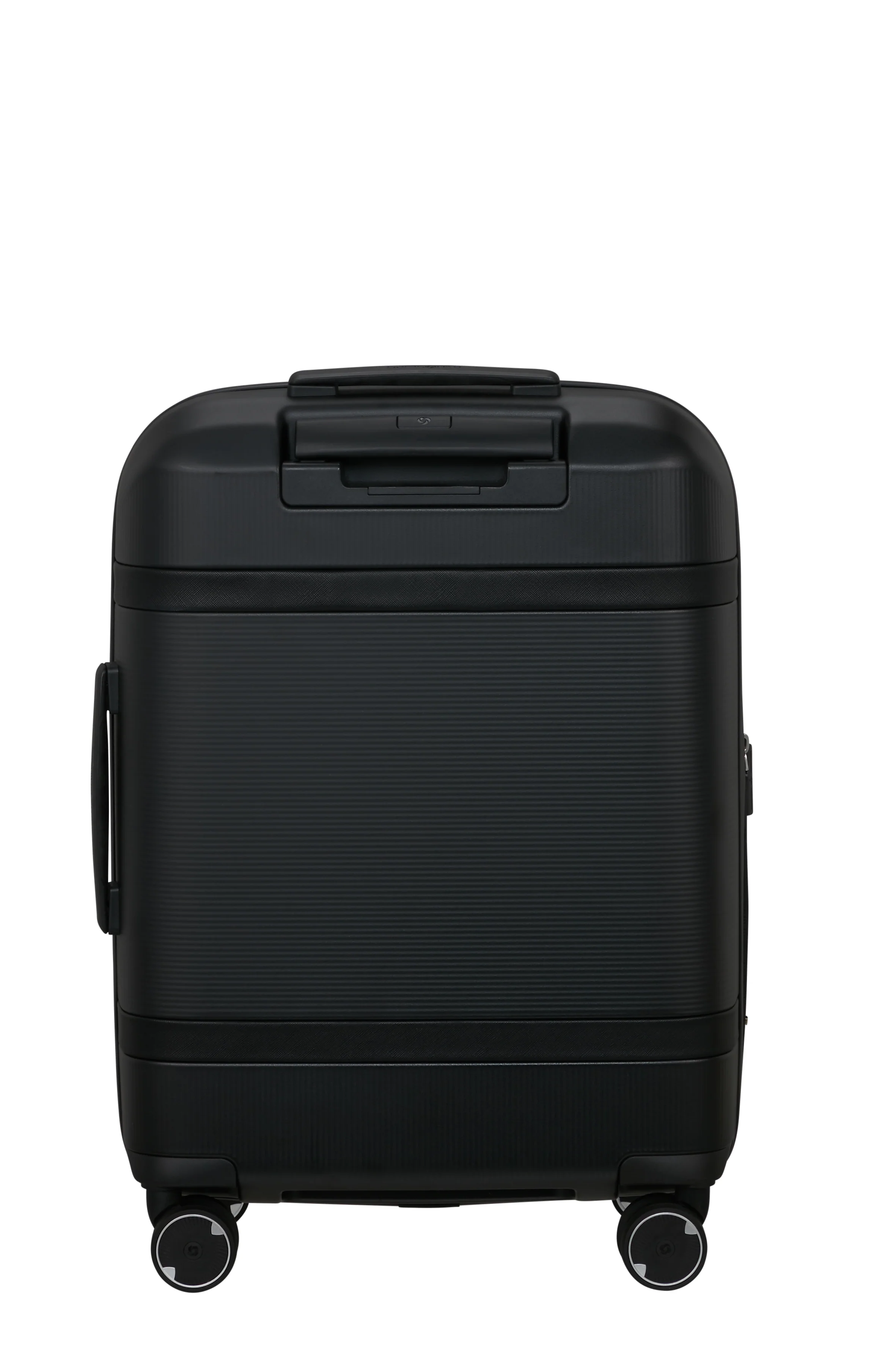 SAMSONITE MALETA DE CABINA EASY ACCES IMAGE - Image 50