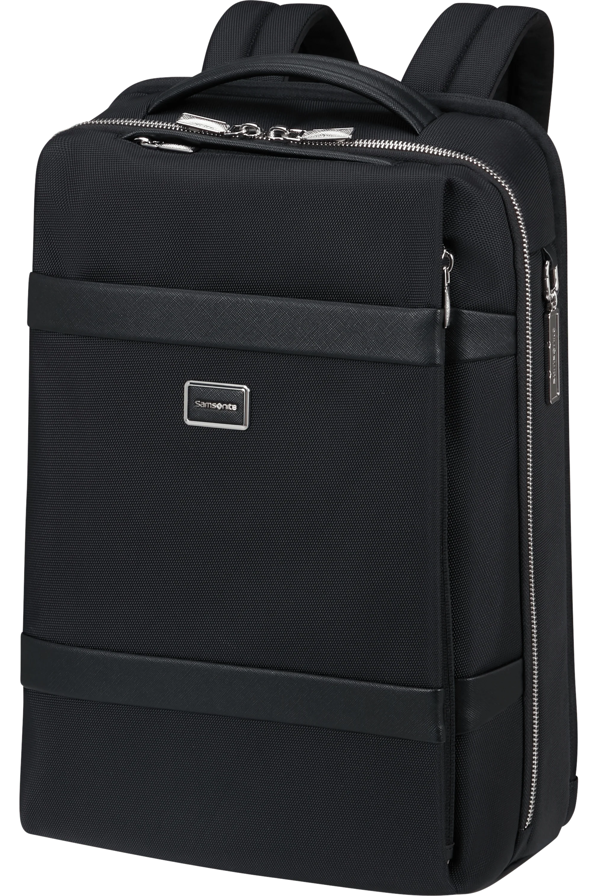 Pack maleta de cabina 55cm + mochila 15,6" IMAGE de SAMSONITE - Image 11