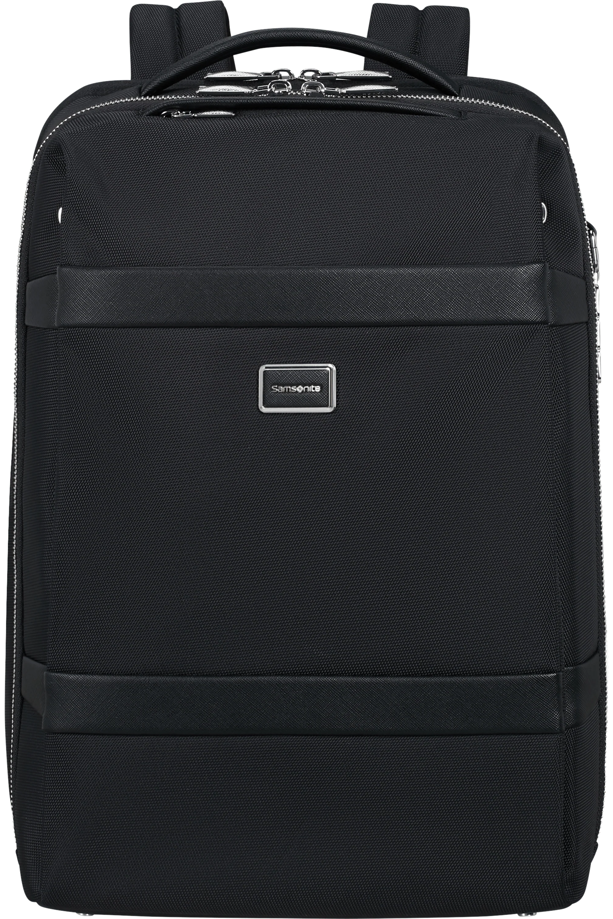 Pack maleta de cabina 55cm + mochila 15,6" IMAGE de SAMSONITE - Image 12