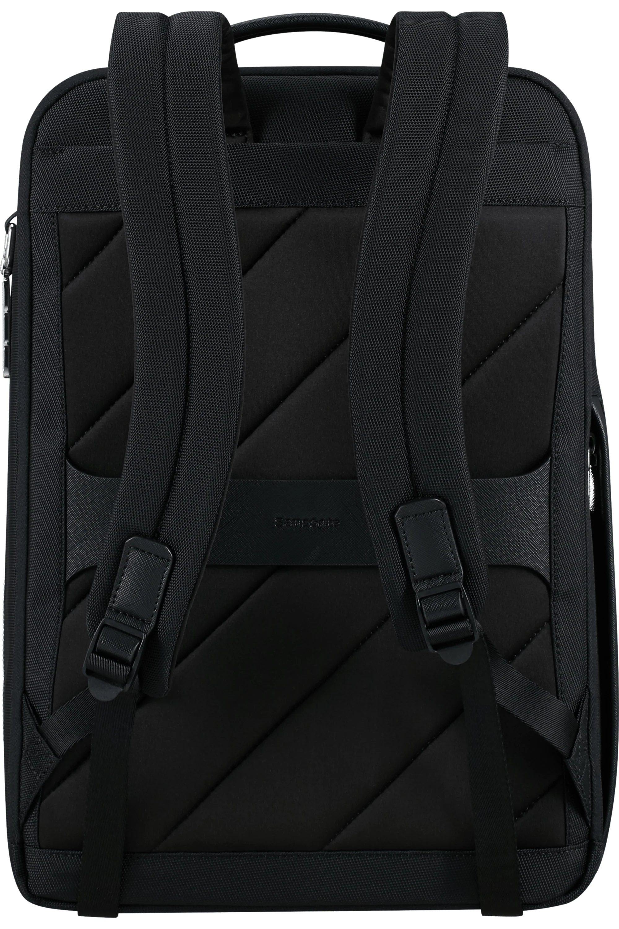 Pack maleta de cabina 55cm + mochila 15,6" IMAGE de SAMSONITE - Image 13