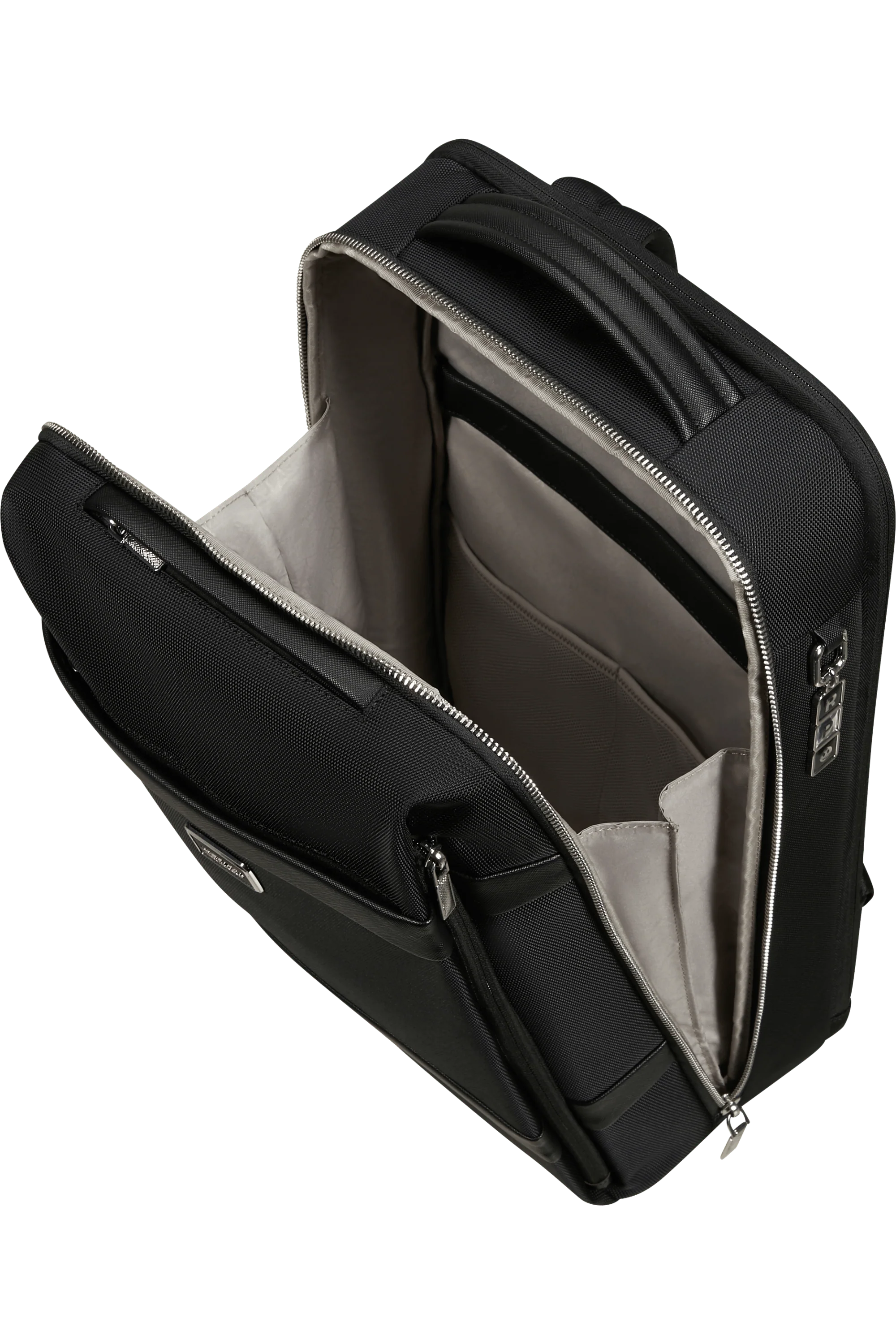 Pack maleta de cabina 55cm + mochila 15,6" IMAGE de SAMSONITE - Image 14