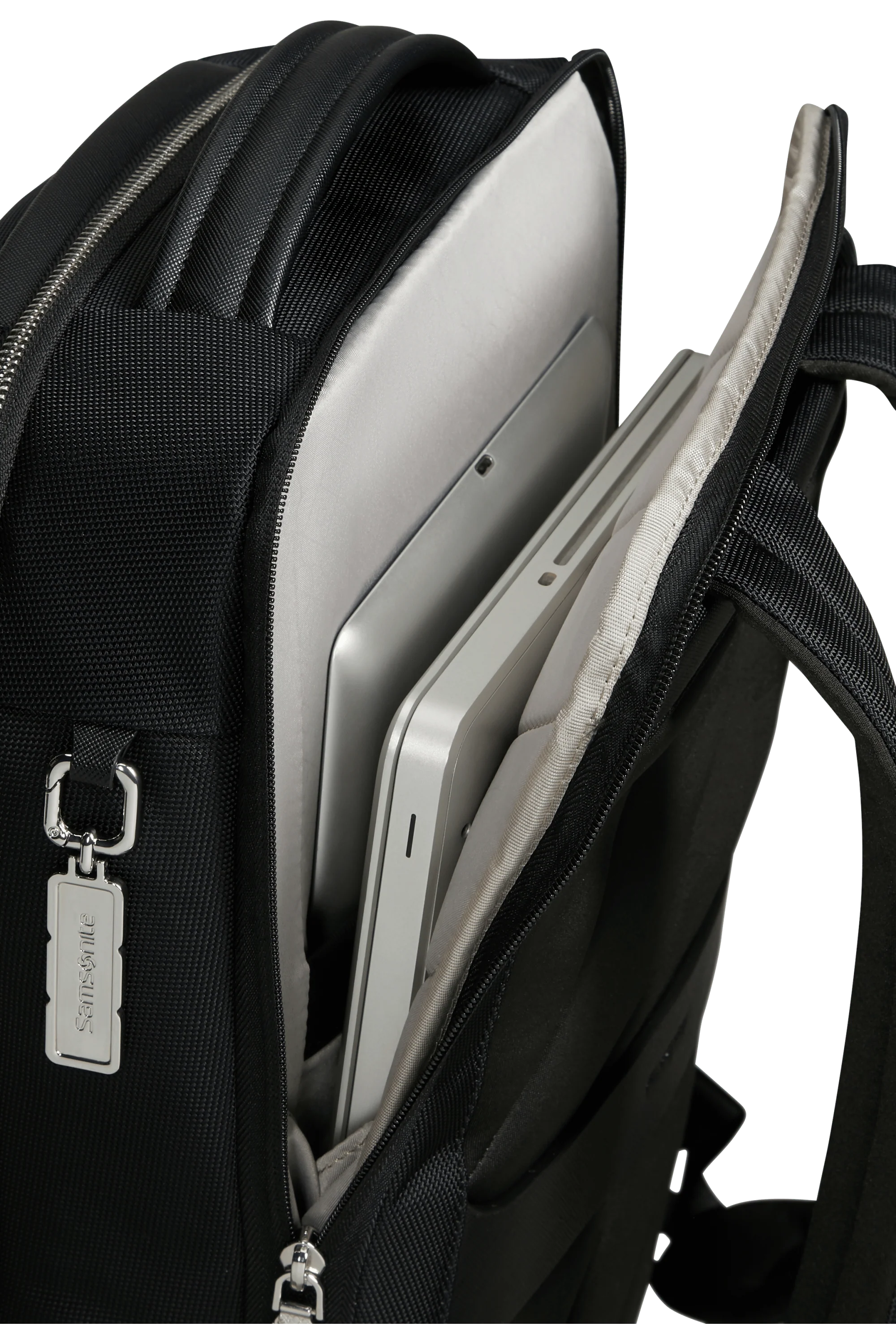 Pack maleta de cabina 55cm + mochila 15,6" IMAGE de SAMSONITE - Image 15