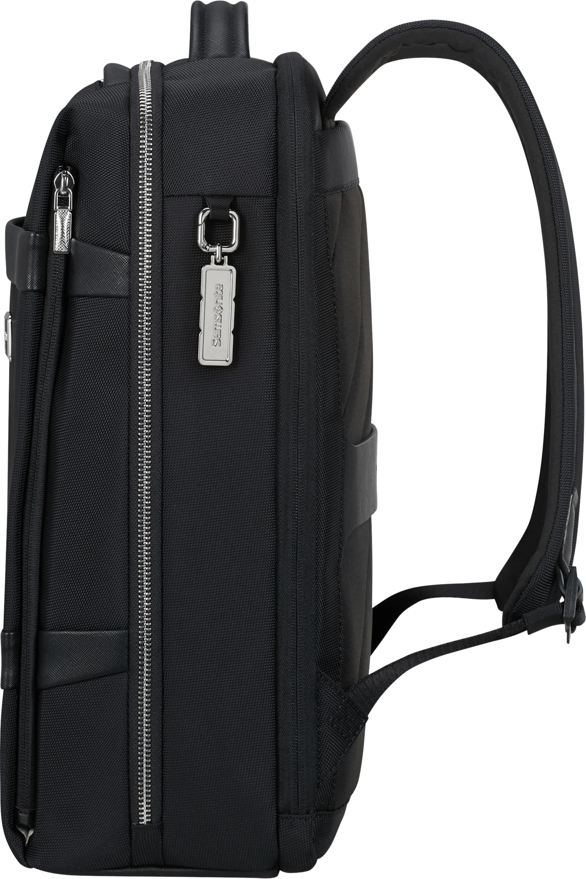 Pack maleta de cabina 55cm + mochila 15,6" IMAGE de SAMSONITE - Image 16