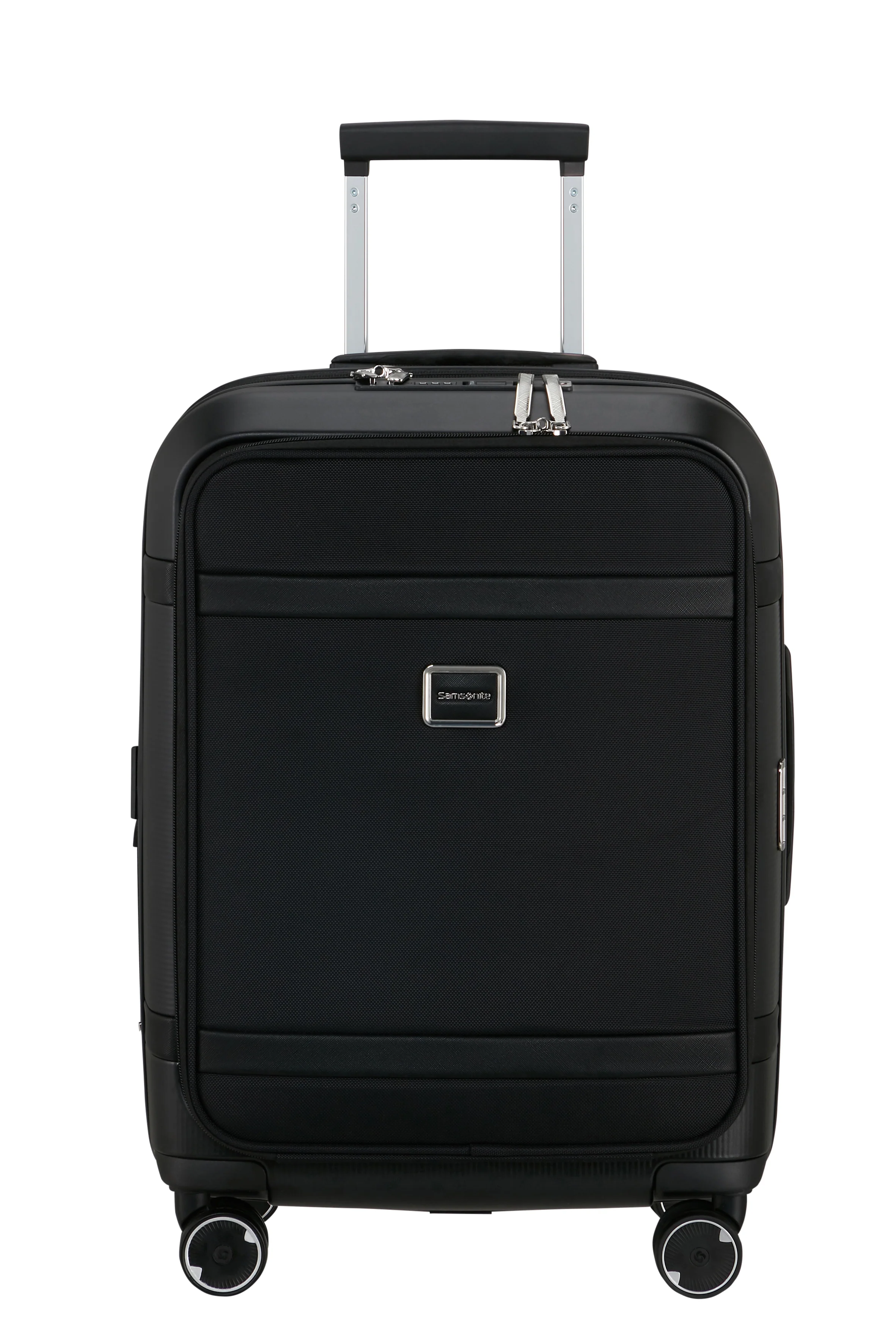 SAMSONITE MALETA DE CABINA EASY ACCES IMAGE - Image 49