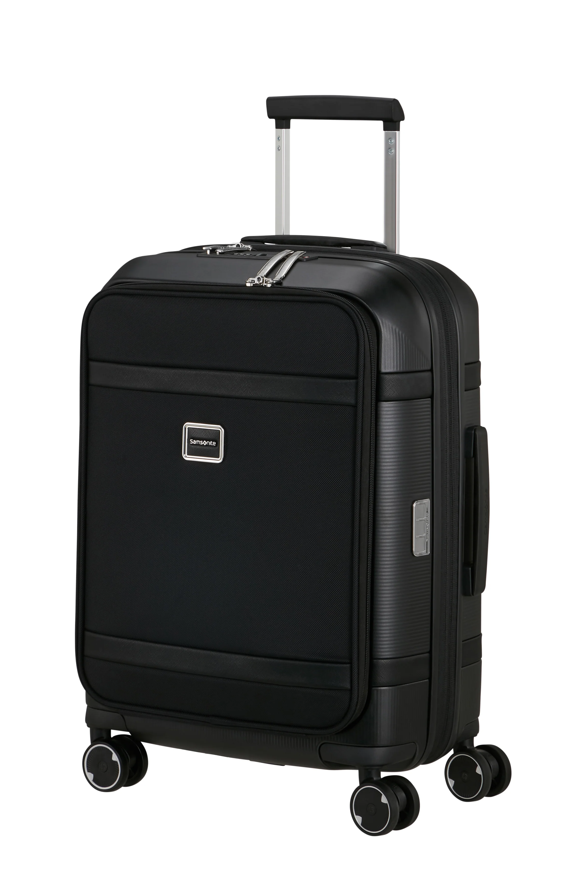 SAMSONITE MALETA DE CABINA EASY ACCES IMAGE - Image 48