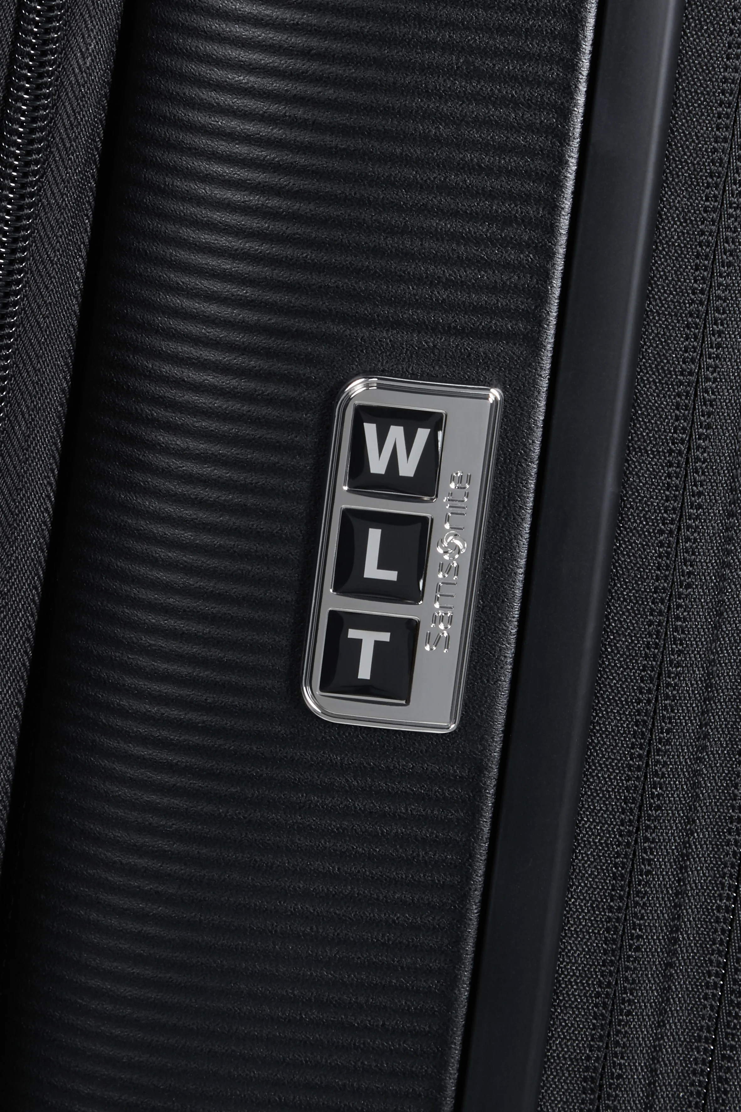 SAMSONITE MALETA DE CABINA EASY ACCES IMAGE - Image 60