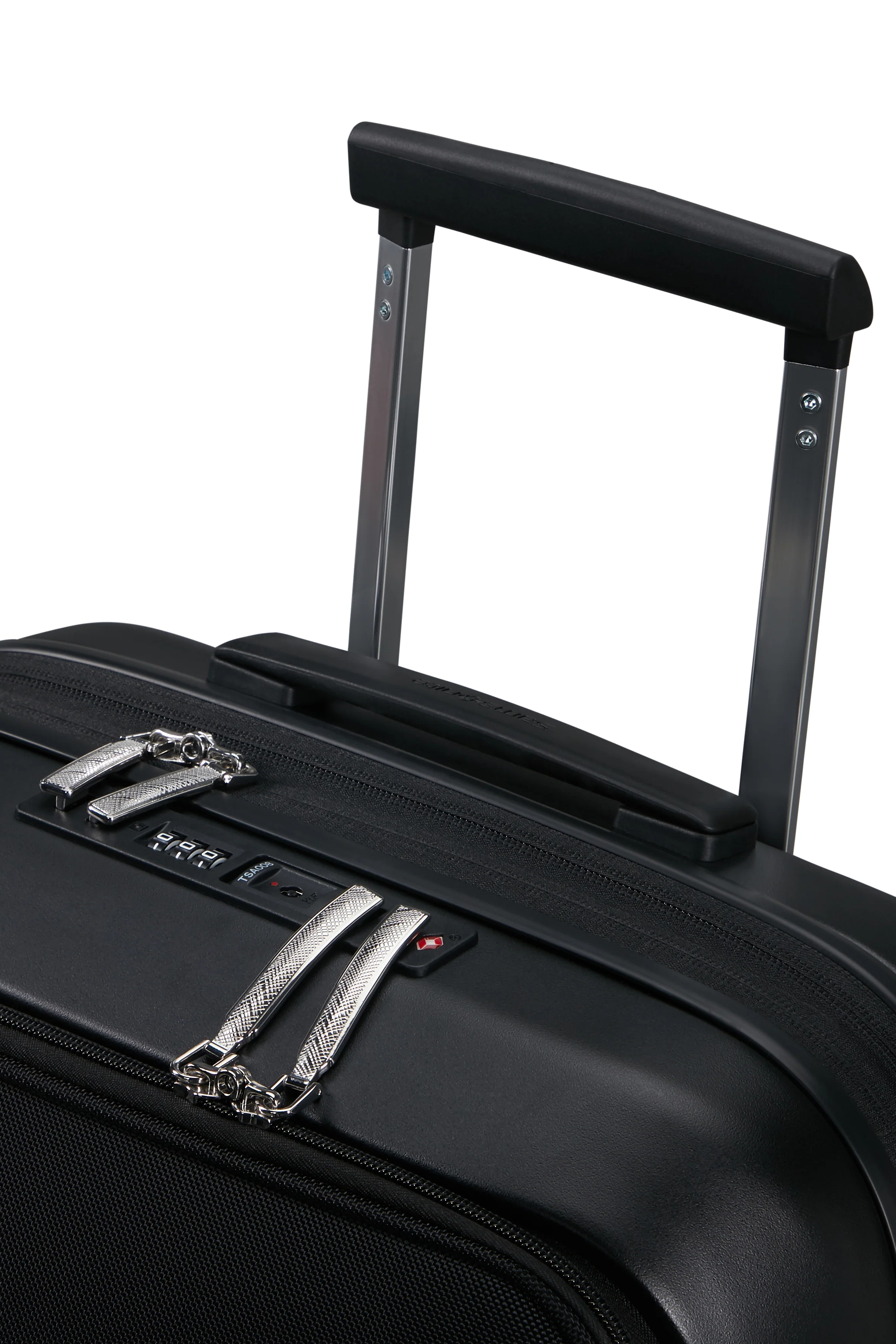 SAMSONITE MALETA DE CABINA EASY ACCES IMAGE - Image 58
