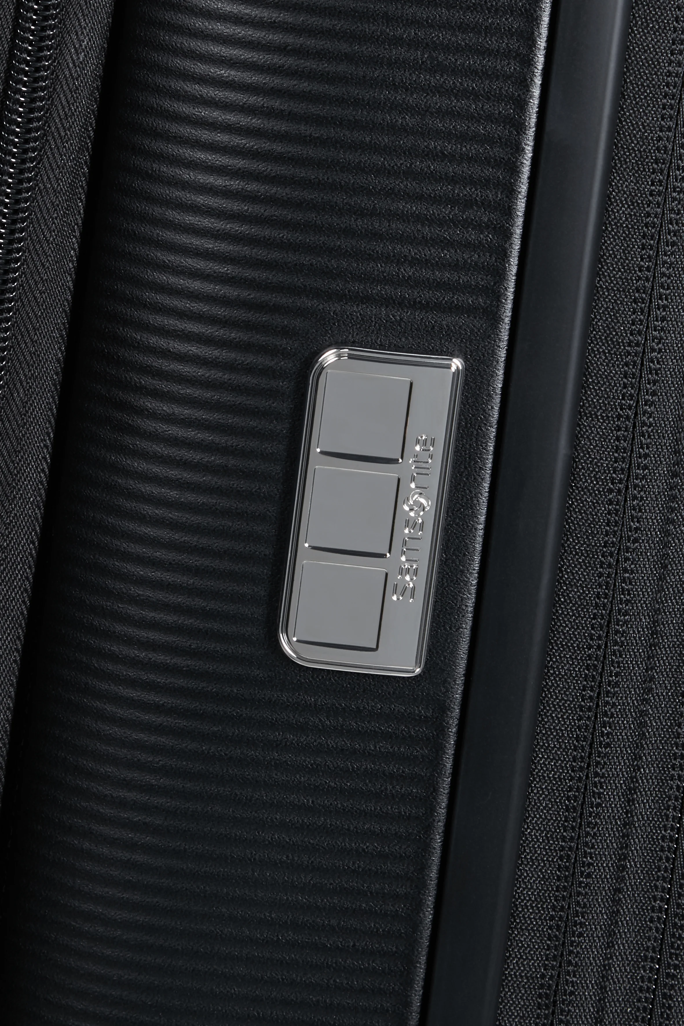 SAMSONITE MALETA DE CABINA EASY ACCES IMAGE - Image 59