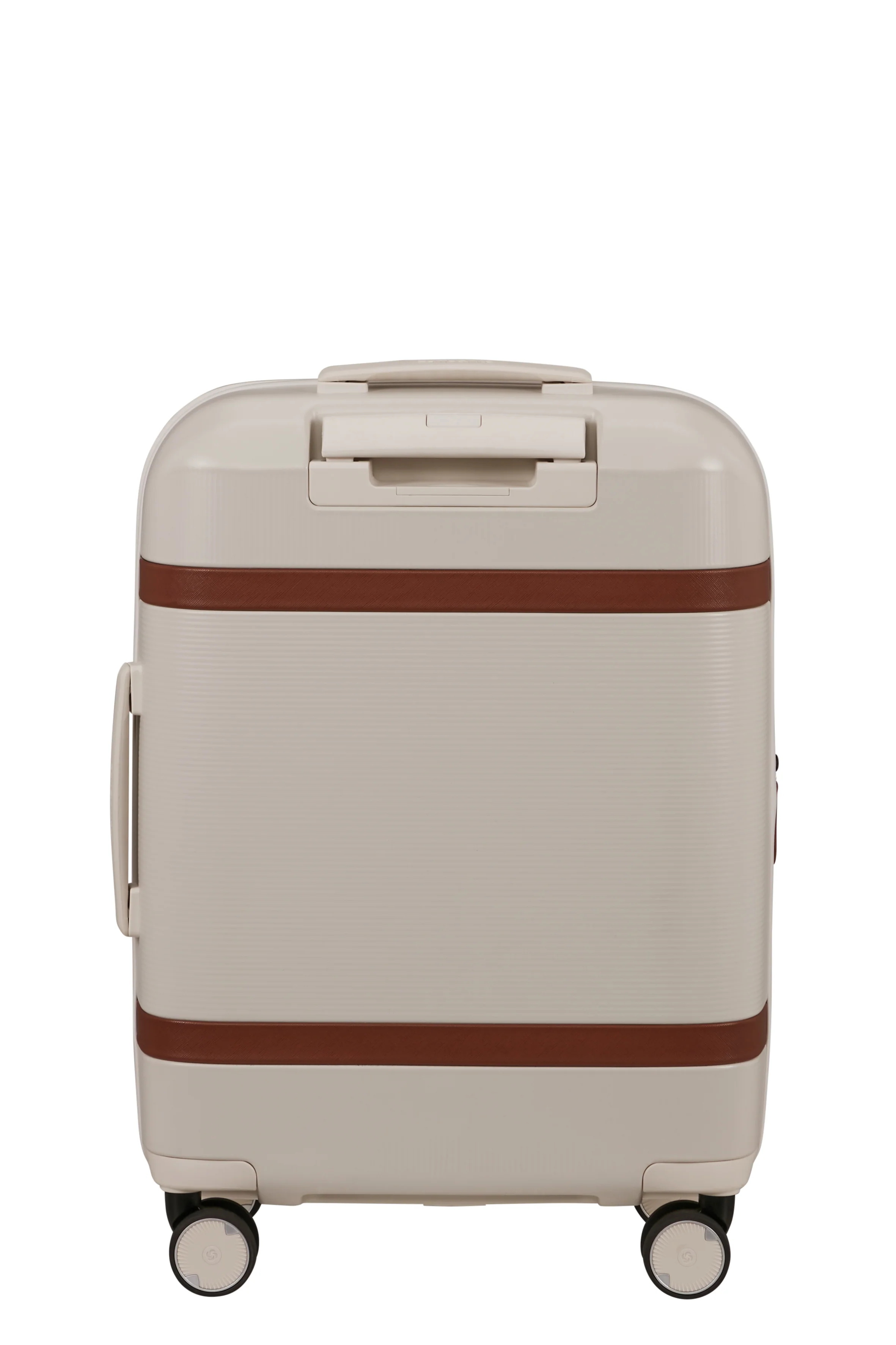 SAMSONITE MALETA DE CABINA EASY ACCES IMAGE - Image 18