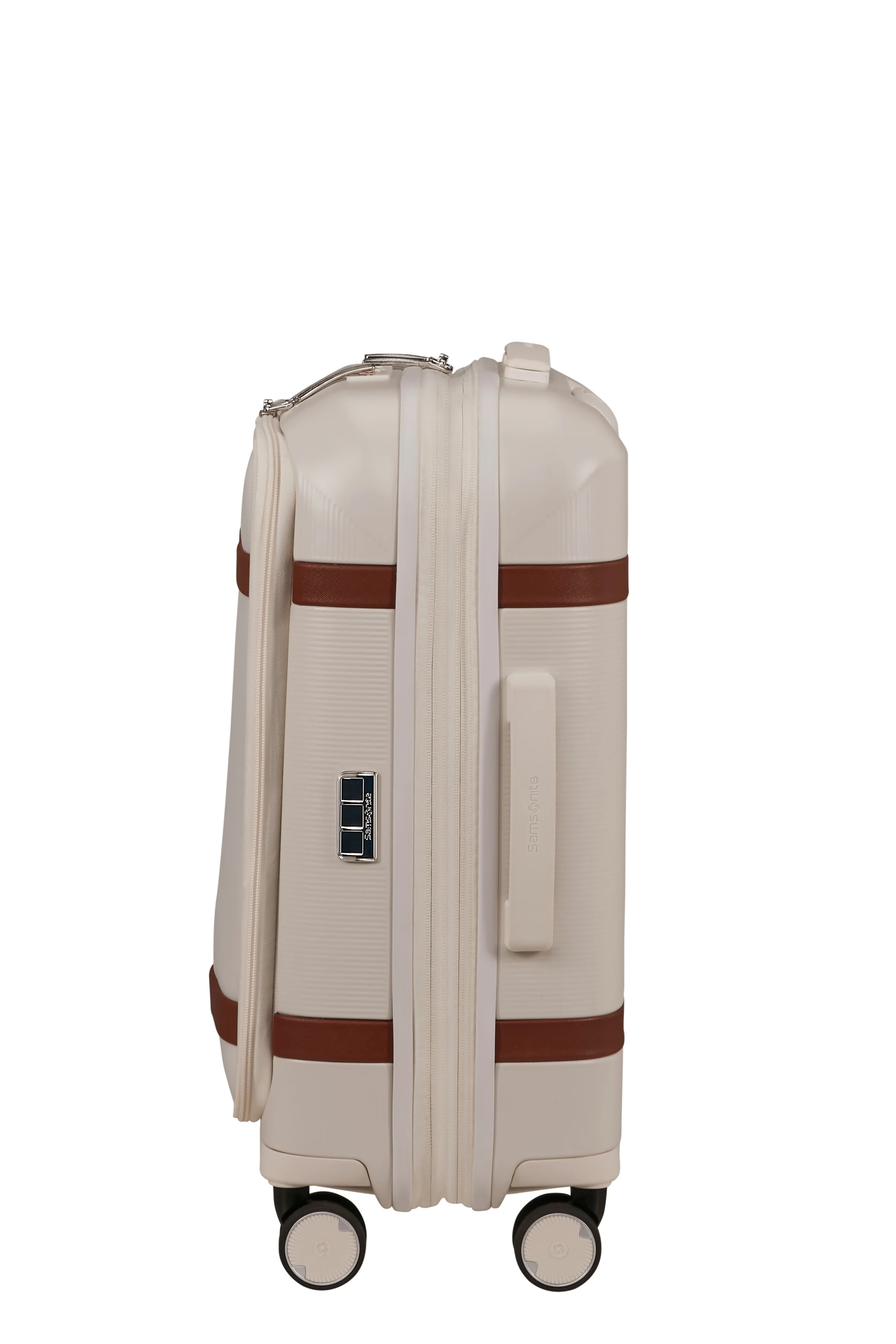 SAMSONITE MALETA DE CABINA EASY ACCES IMAGE - Image 27